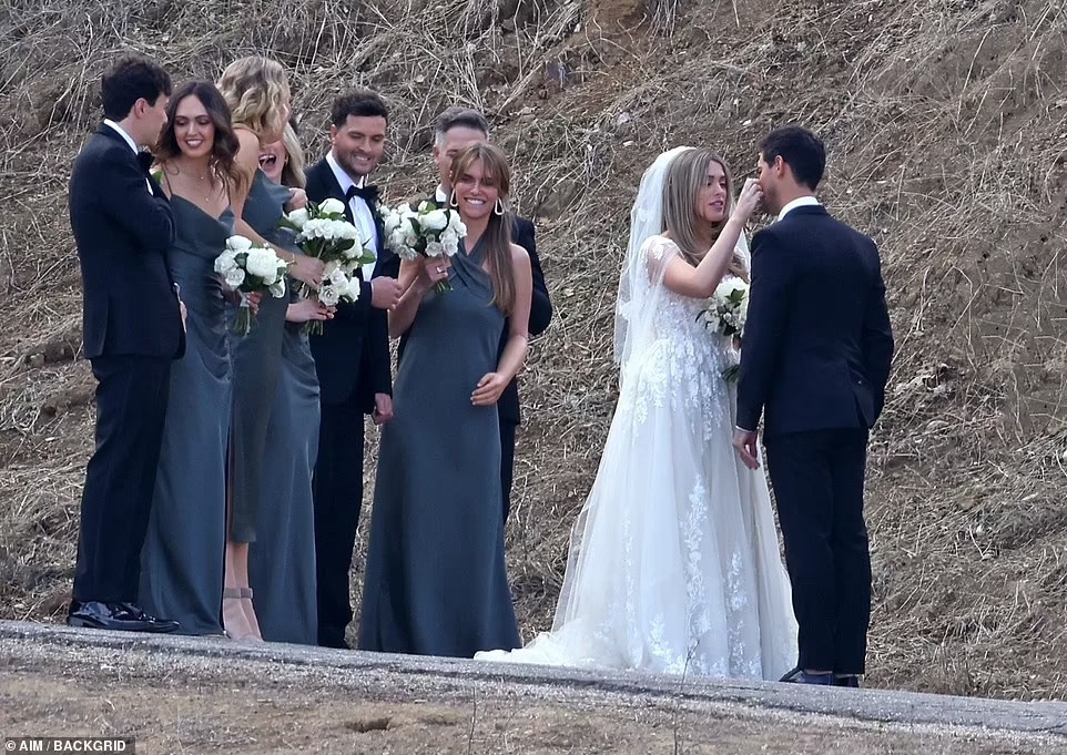 Taylor Lautner anh 4