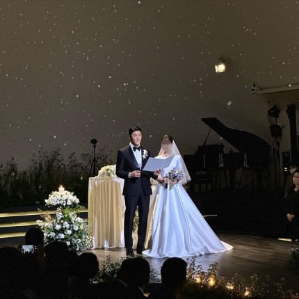 Lee Jae Yoon ảnh 1 Lee Jae Yoon anh 1