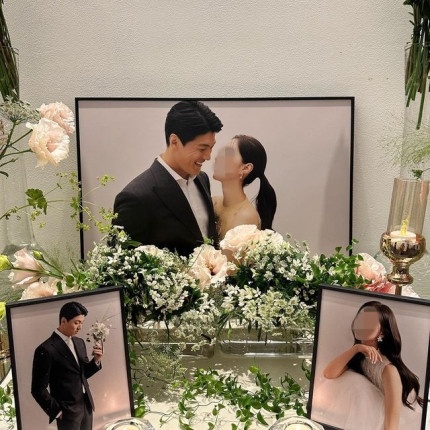 Lee Jae Yoon ảnh 2 Lee Jae Yoon anh 2