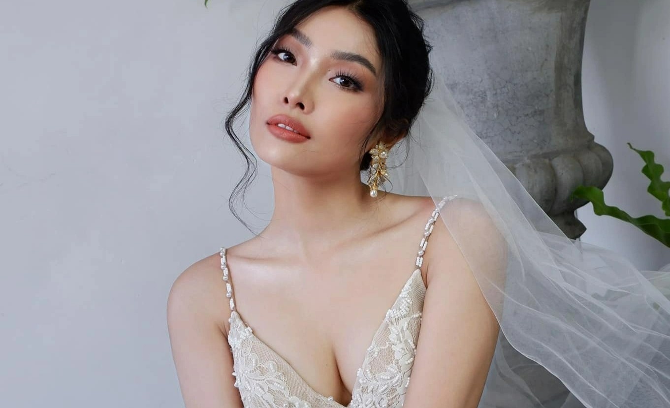 A hau Campuchia tu bo danh hieu hinh anh