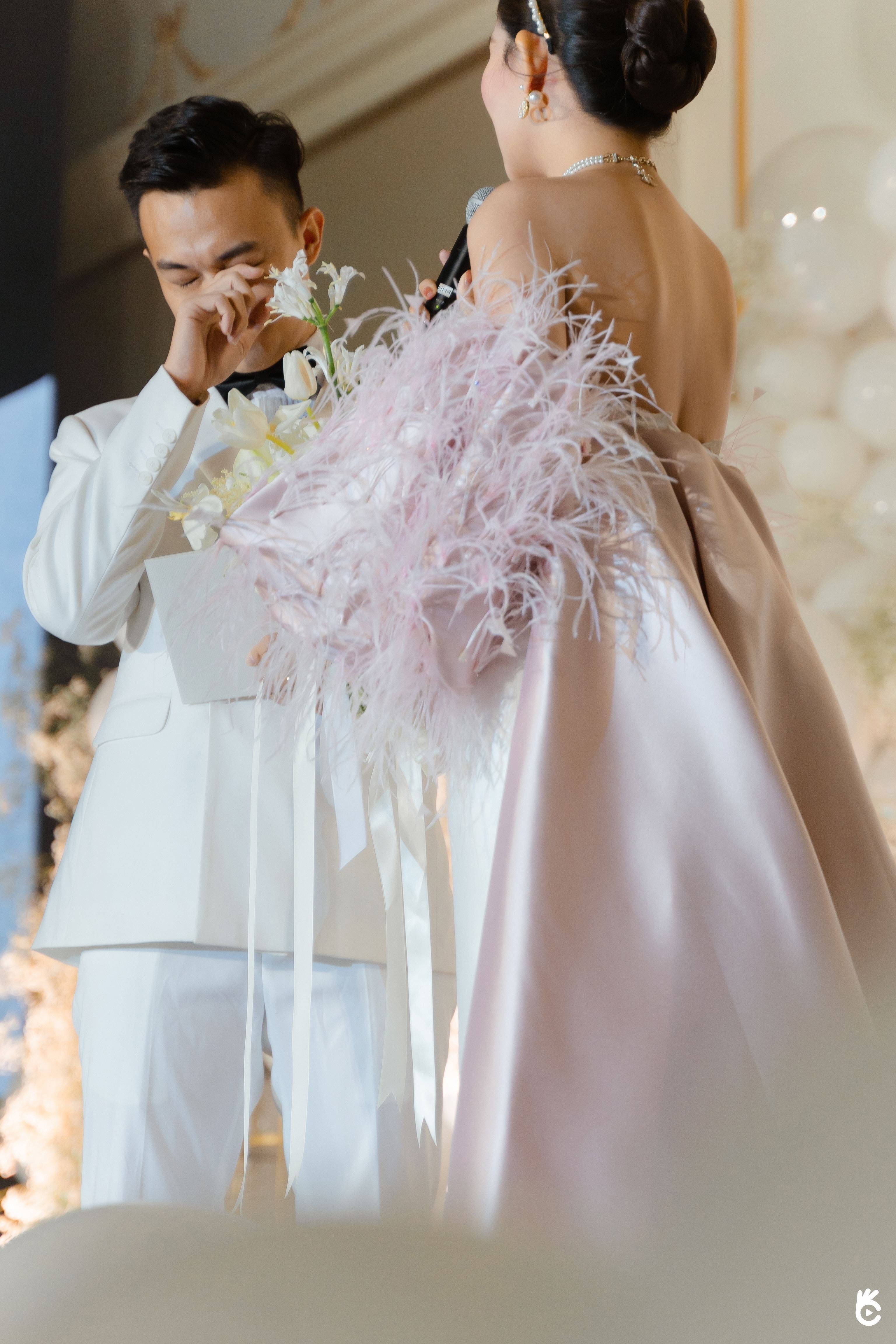 lê âu ngân anh ảnh 8 le au ngan anh anh 8