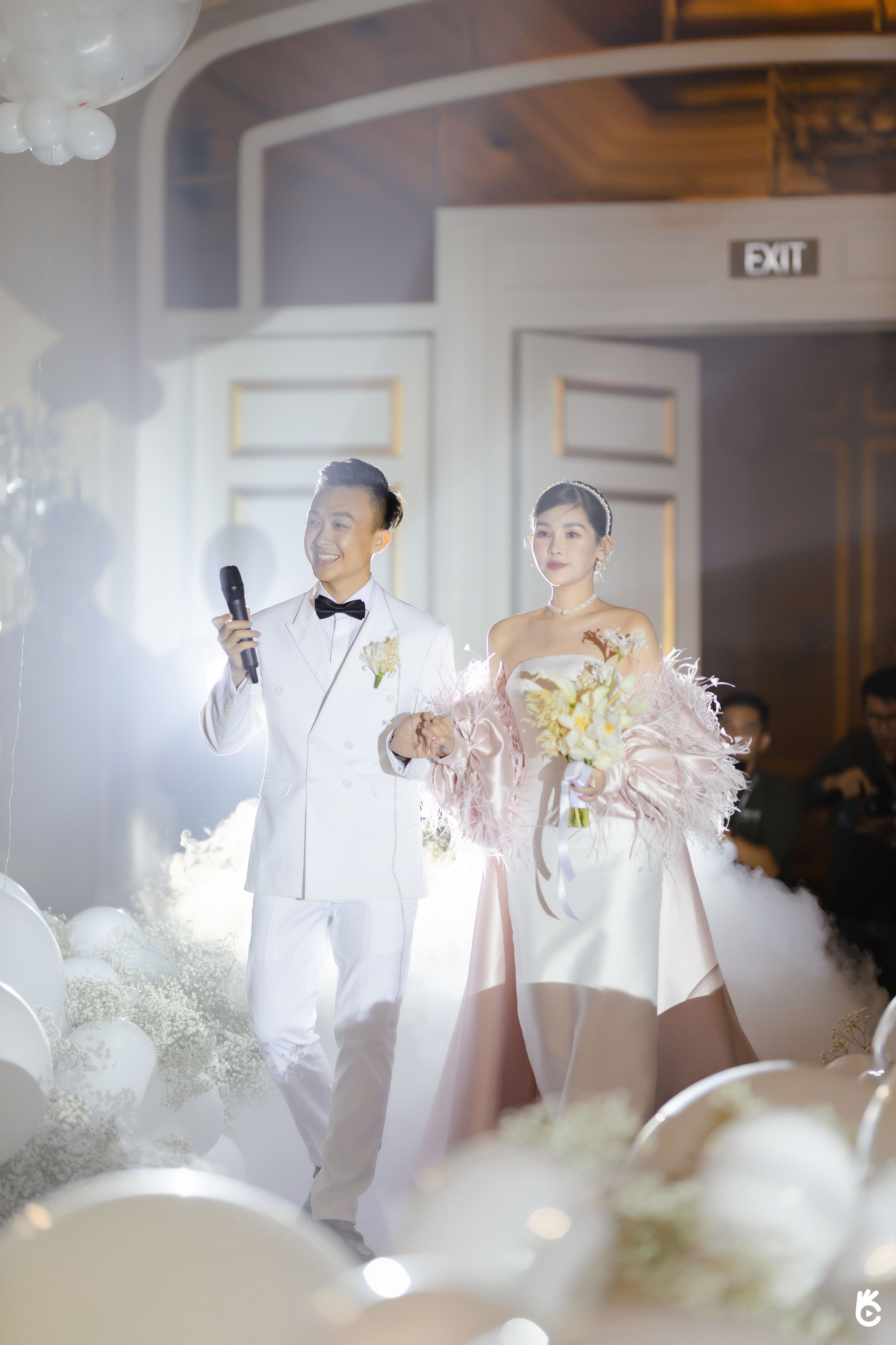 lê âu ngân anh ảnh 2 le au ngan anh anh 2