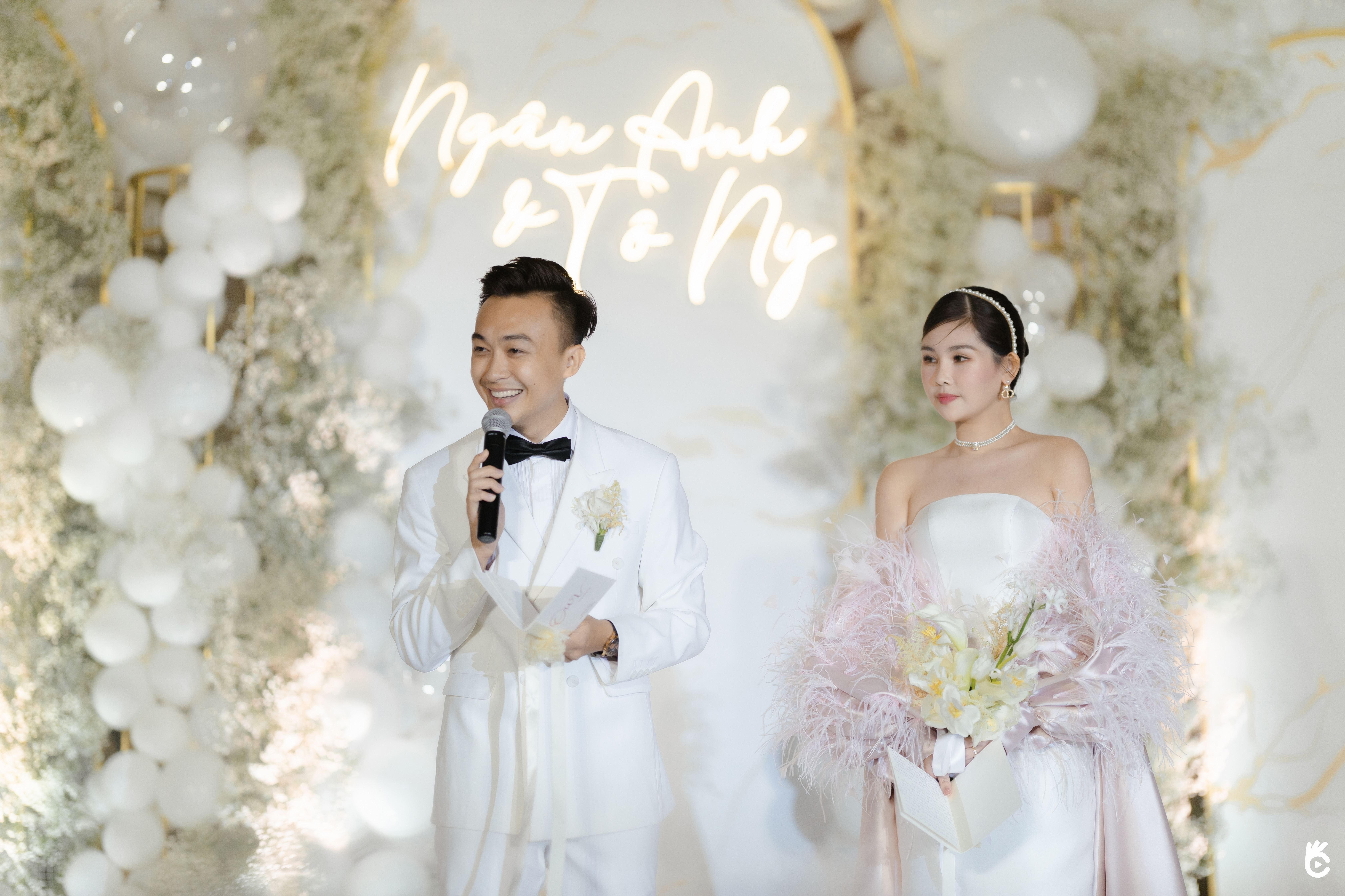 le au ngan anh anh 11