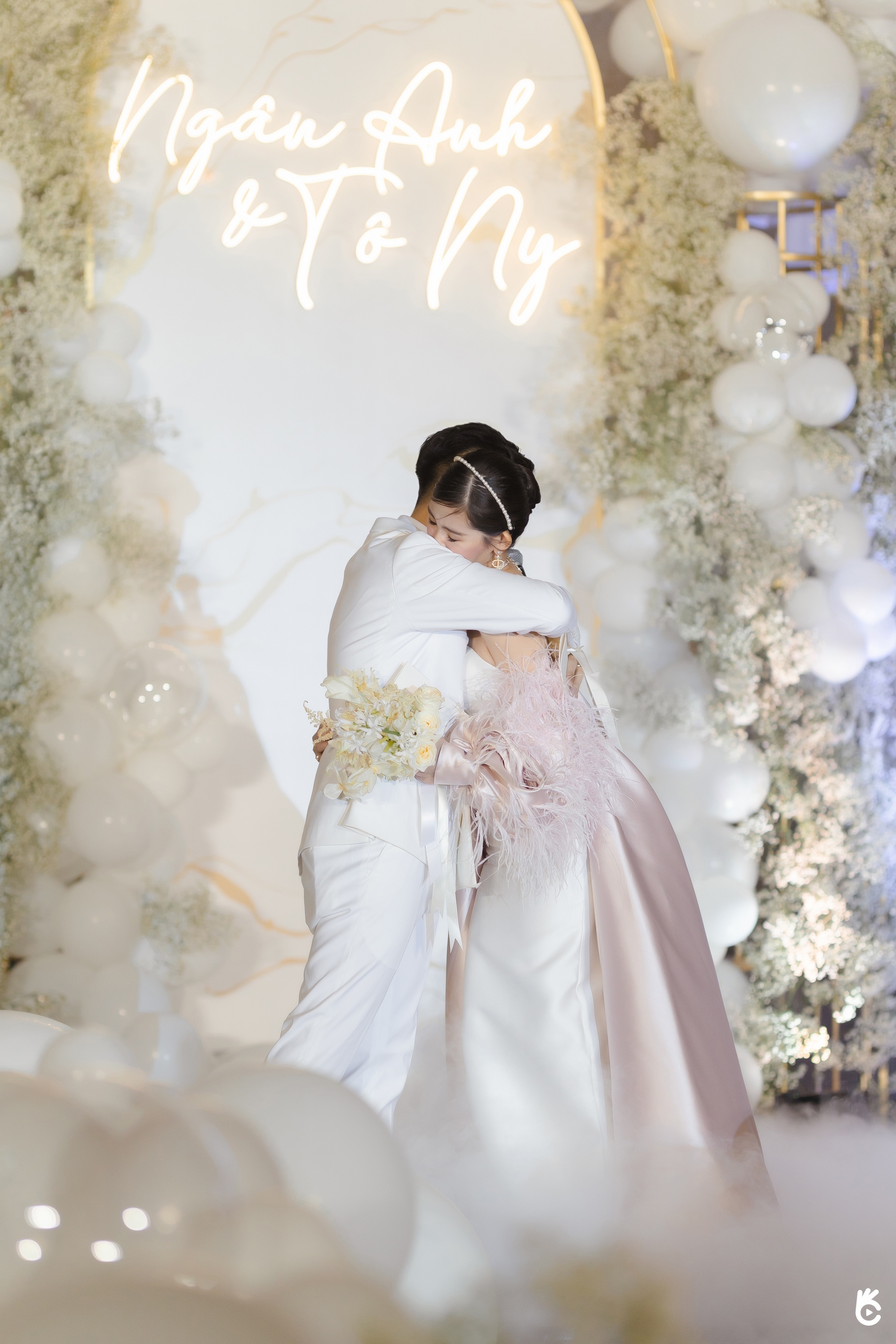 lê âu ngân anh ảnh 9 le au ngan anh anh 9