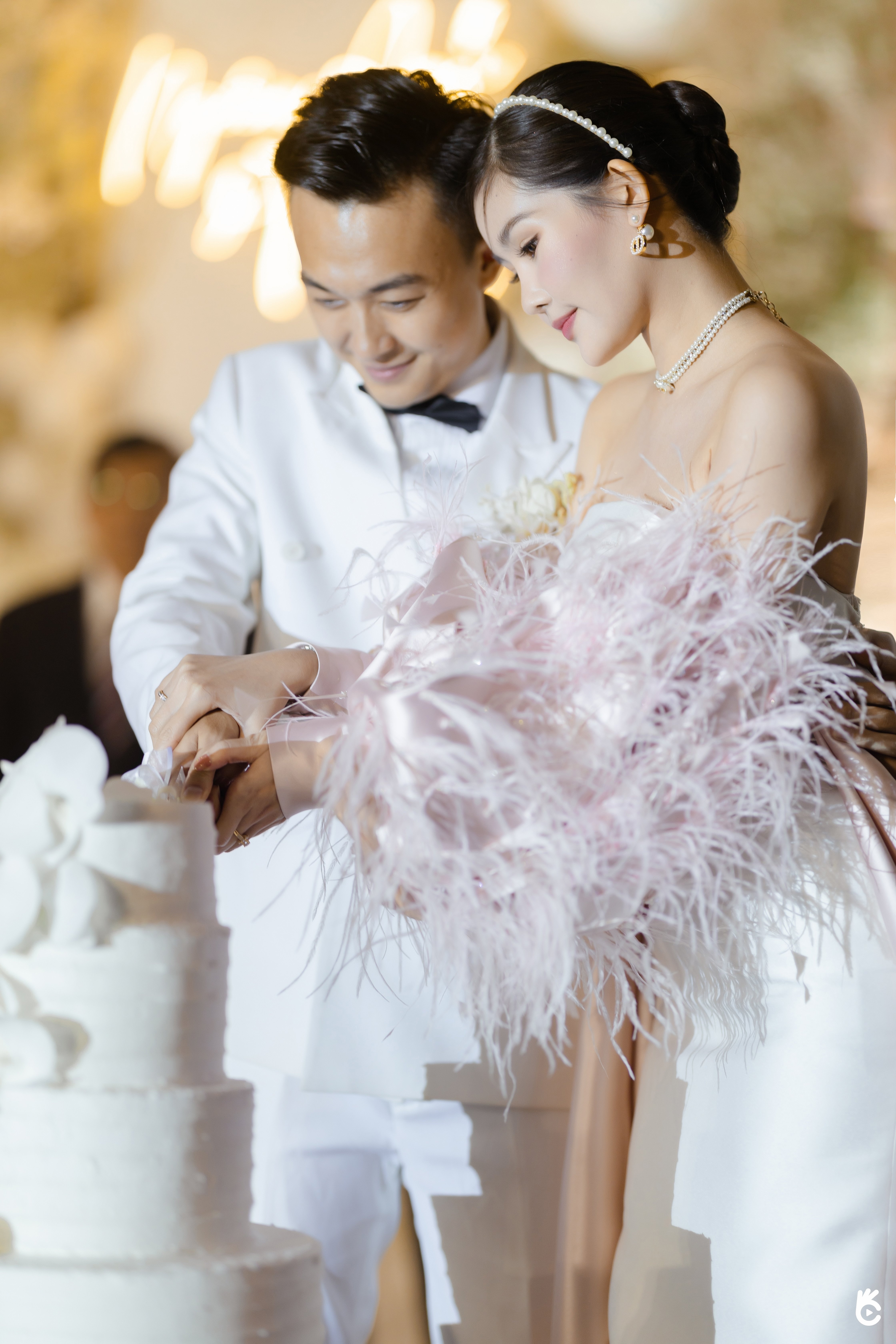 lê âu ngân anh ảnh 6 le au ngan anh anh 6