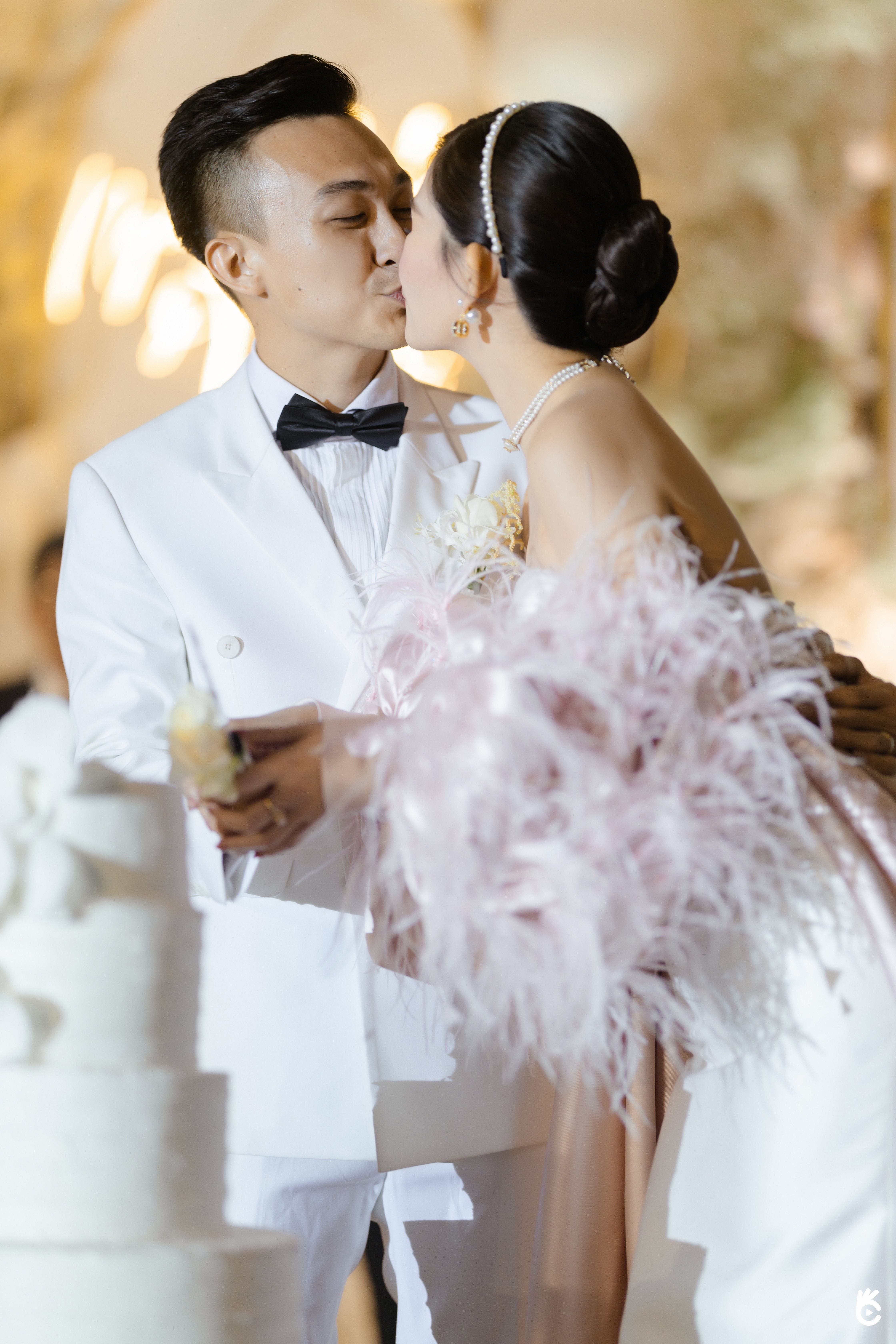 le au ngan anh anh 7