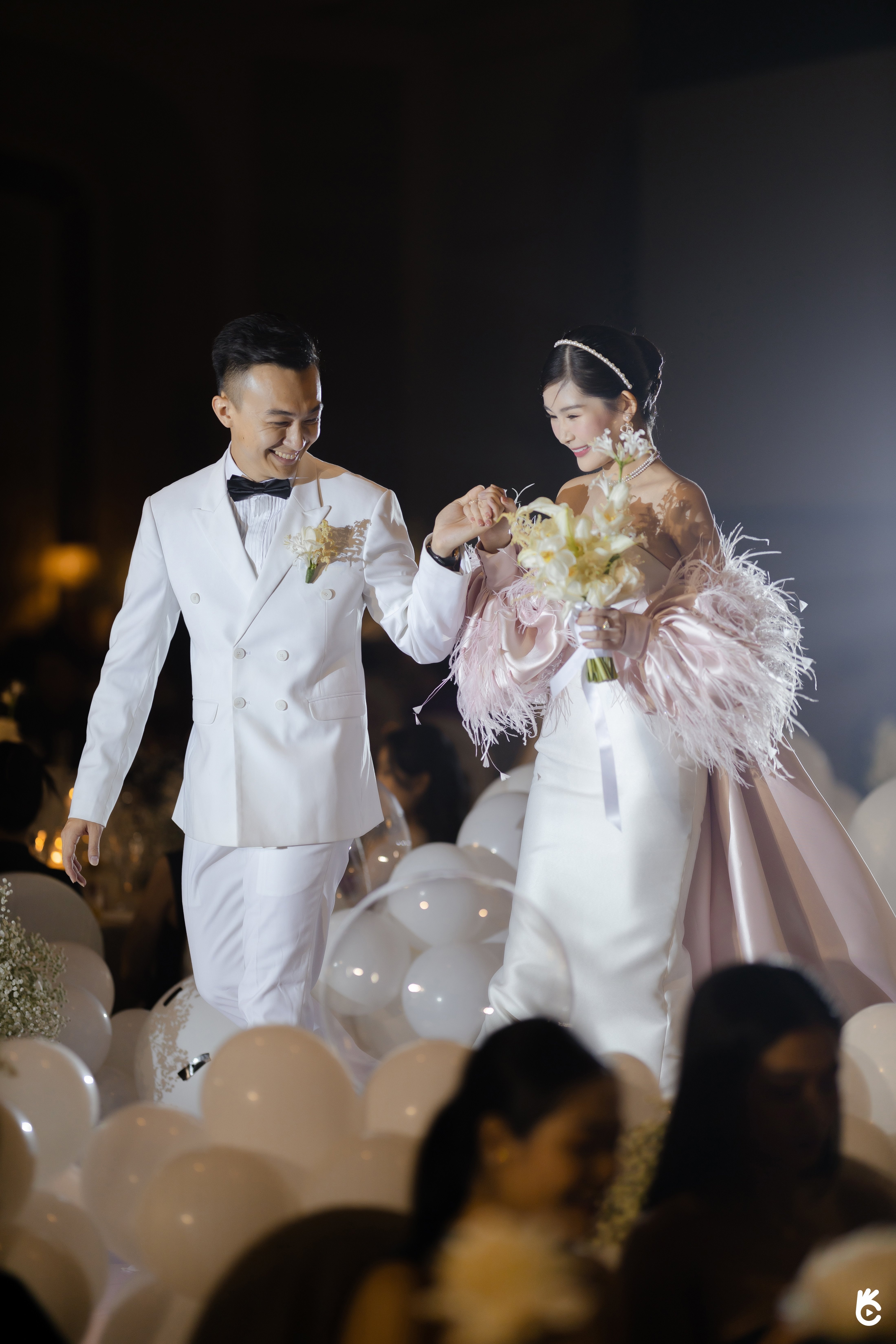 lê âu ngân anh ảnh 3 le au ngan anh anh 3