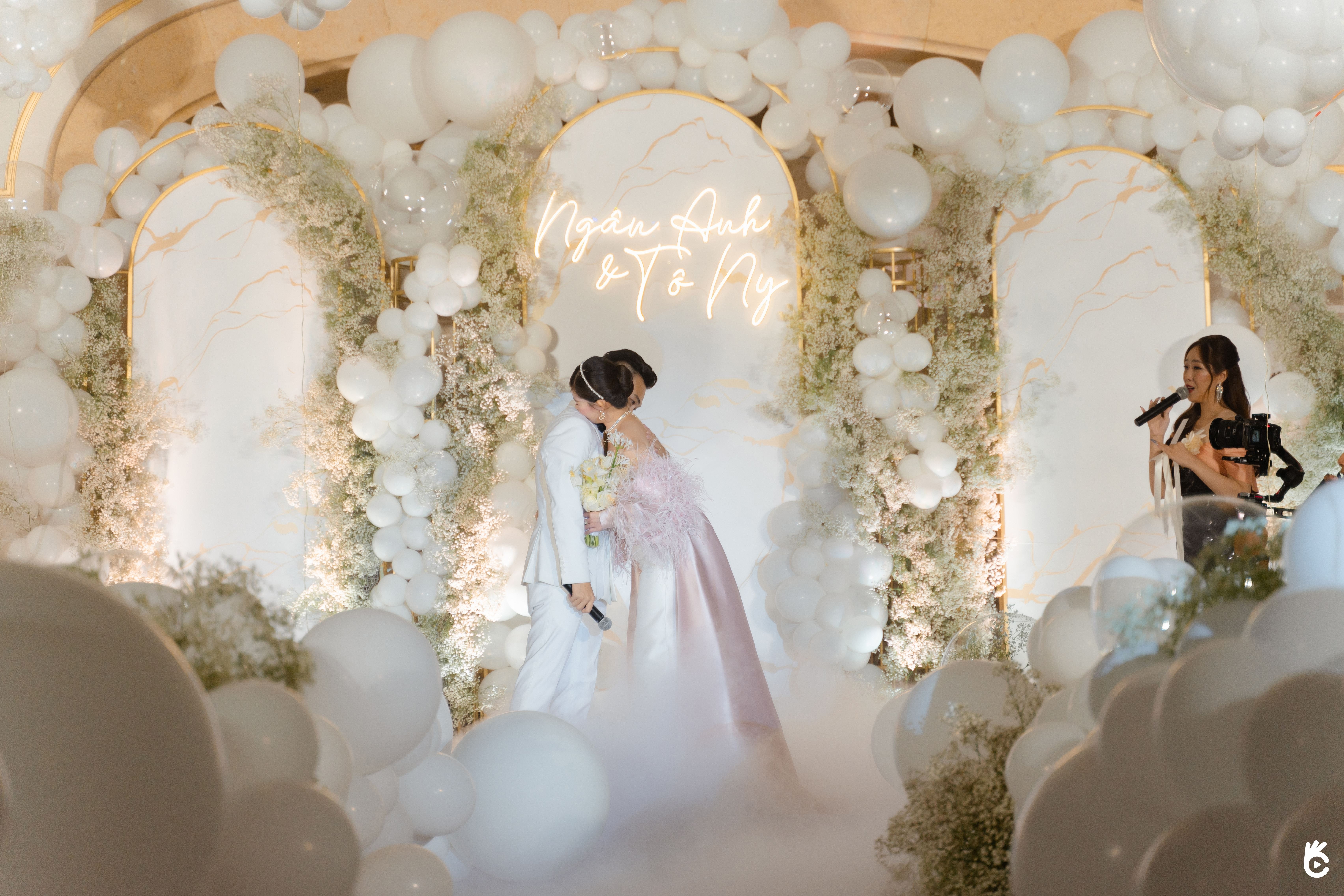 le au ngan anh anh 10