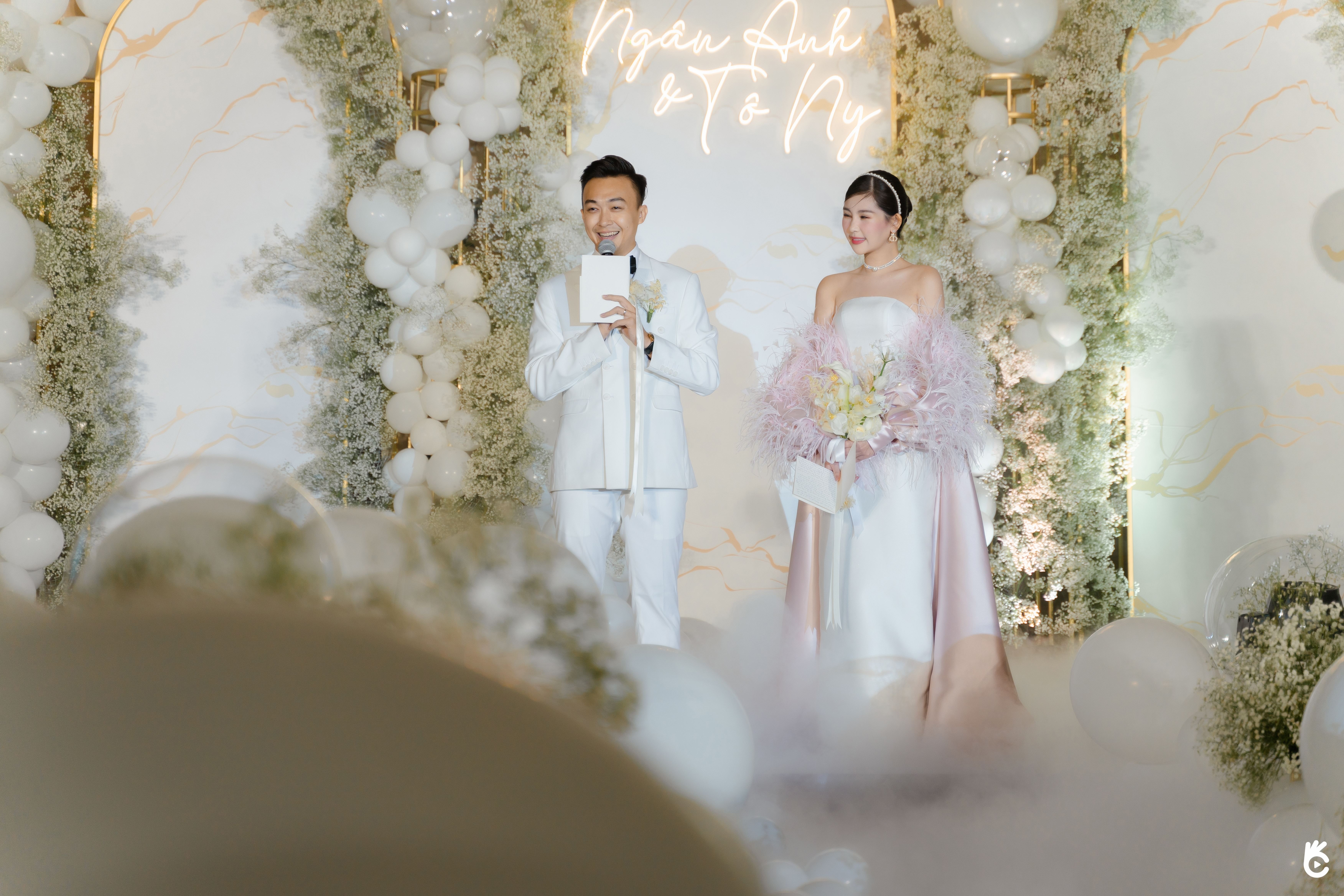 le au ngan anh anh 4