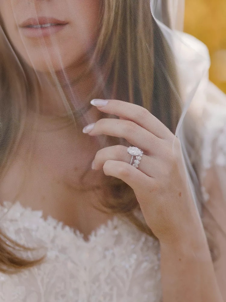 Taylor Lautner anh 5