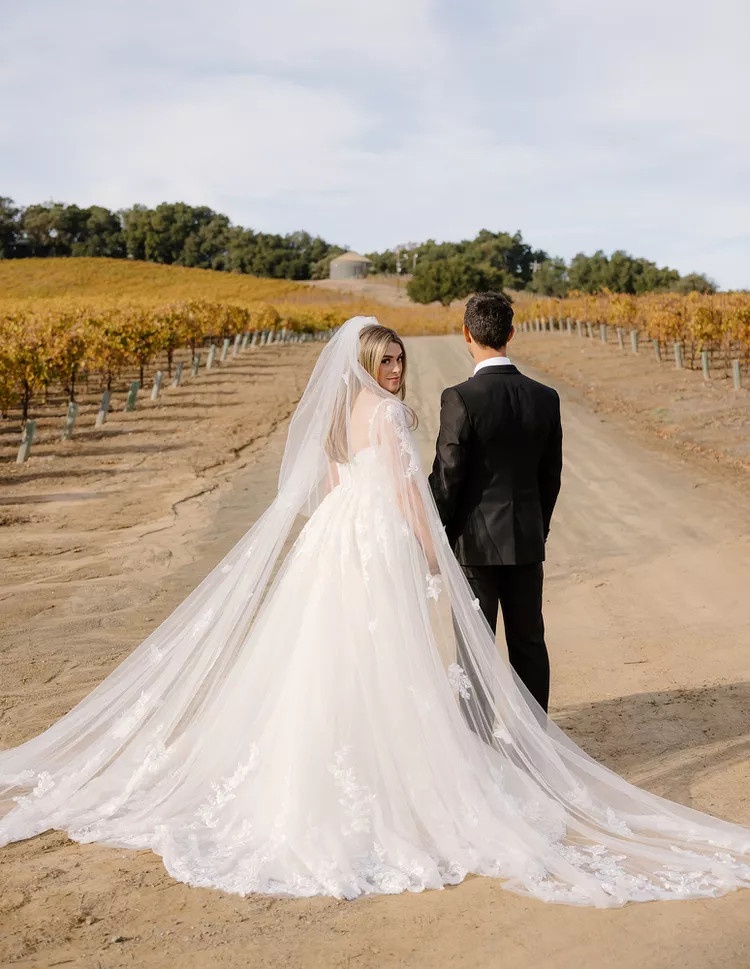 Taylor Lautner anh 6