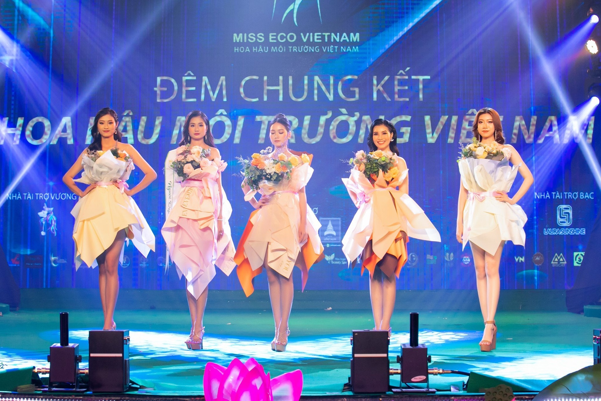 cuộc thi sắc đẹp ảnh 2 cuoc thi sac dep anh 2