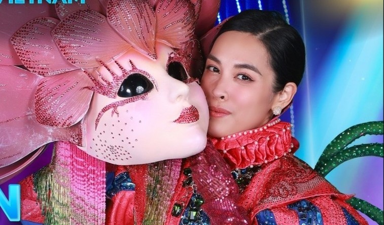 Danh tinh O Sen hinh anh