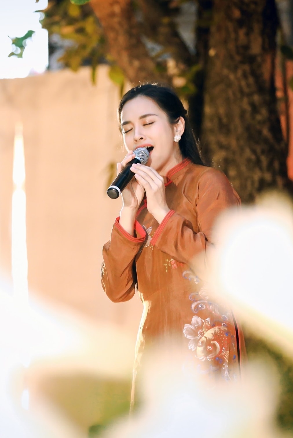 o sen ngoc mai anh 5