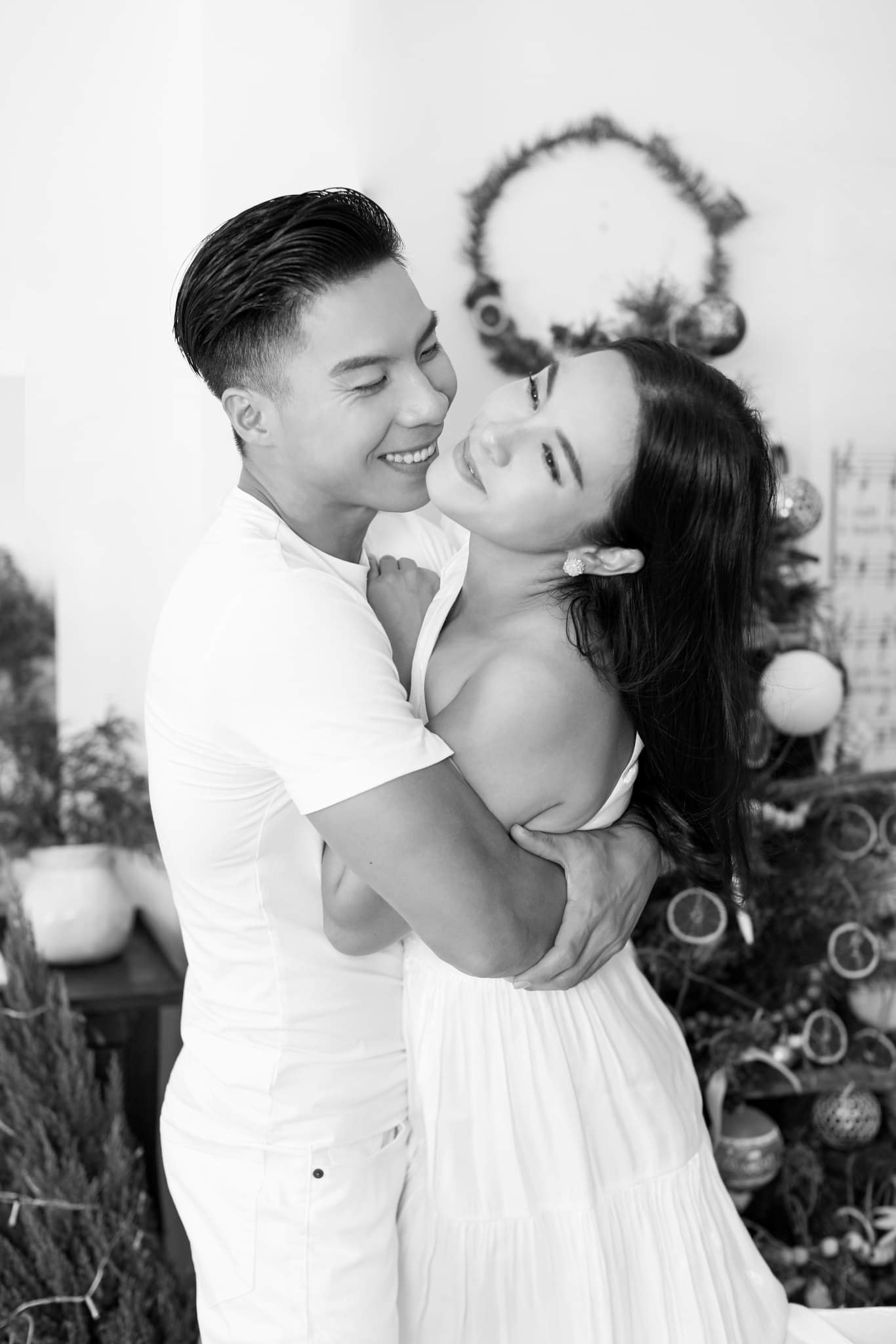 o sen ngoc mai anh 13