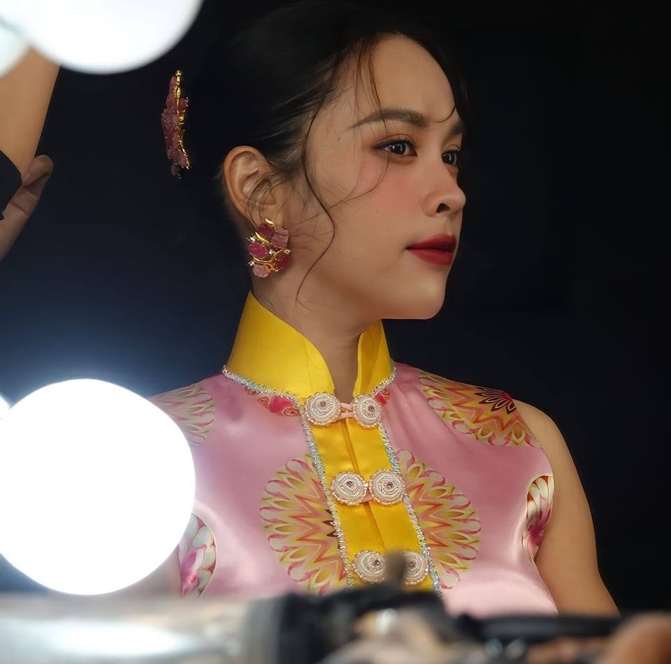 o sen ngoc mai anh 6