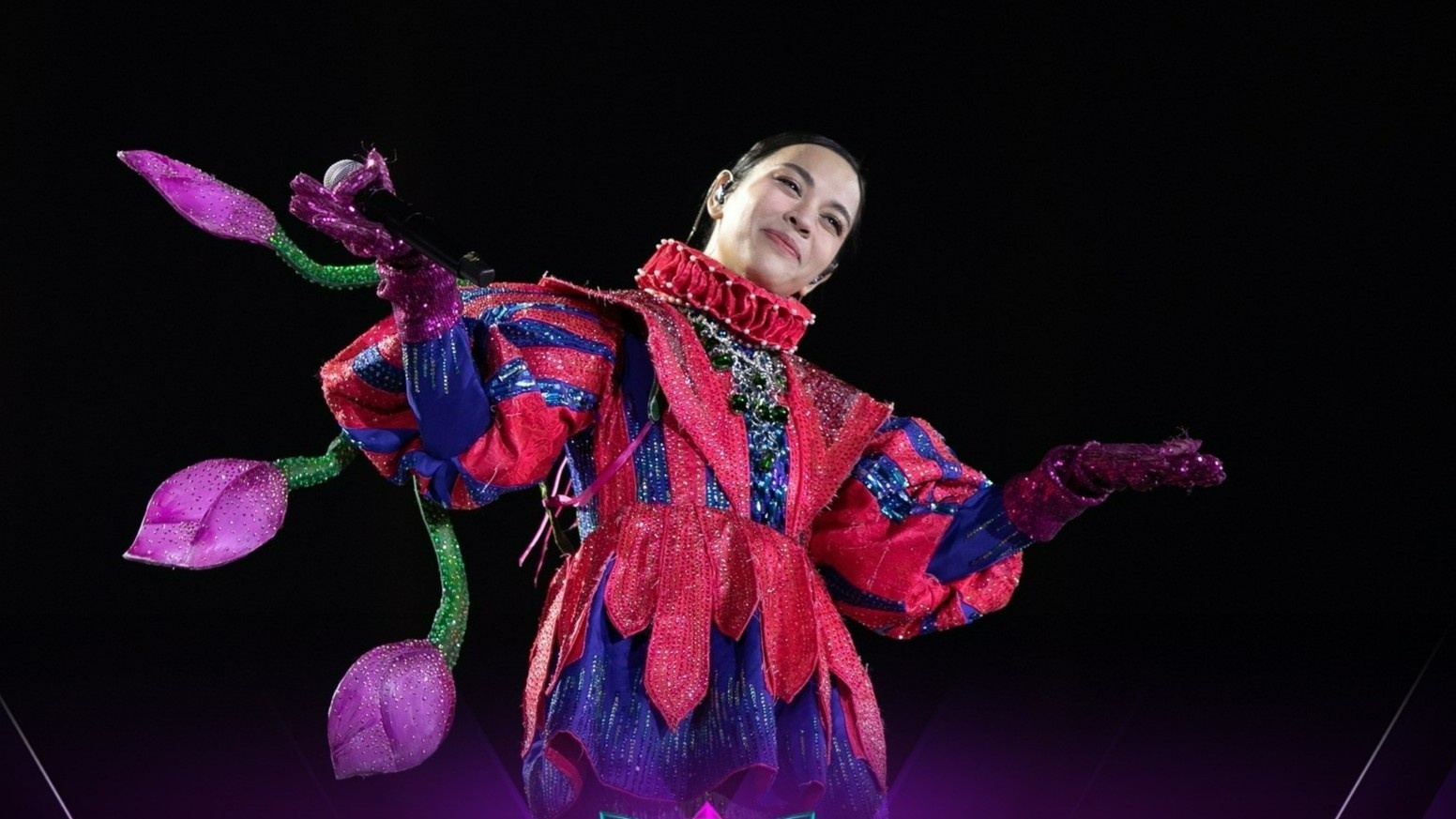 ngoc mai,  giang quoc nghiep anh 3