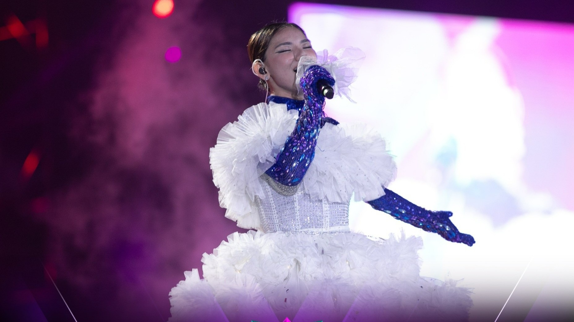 ca sĩ mặt nạ ảnh 5 ca si mat na anh 5