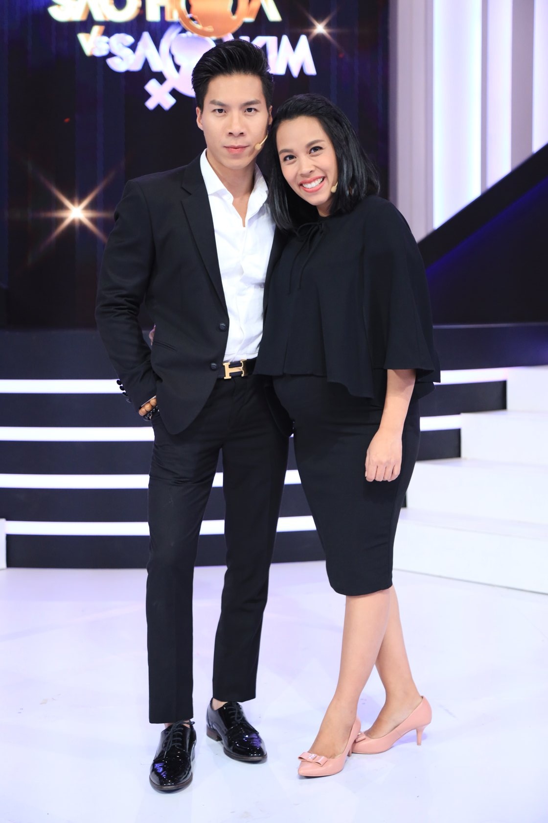 o sen ngoc mai anh 11