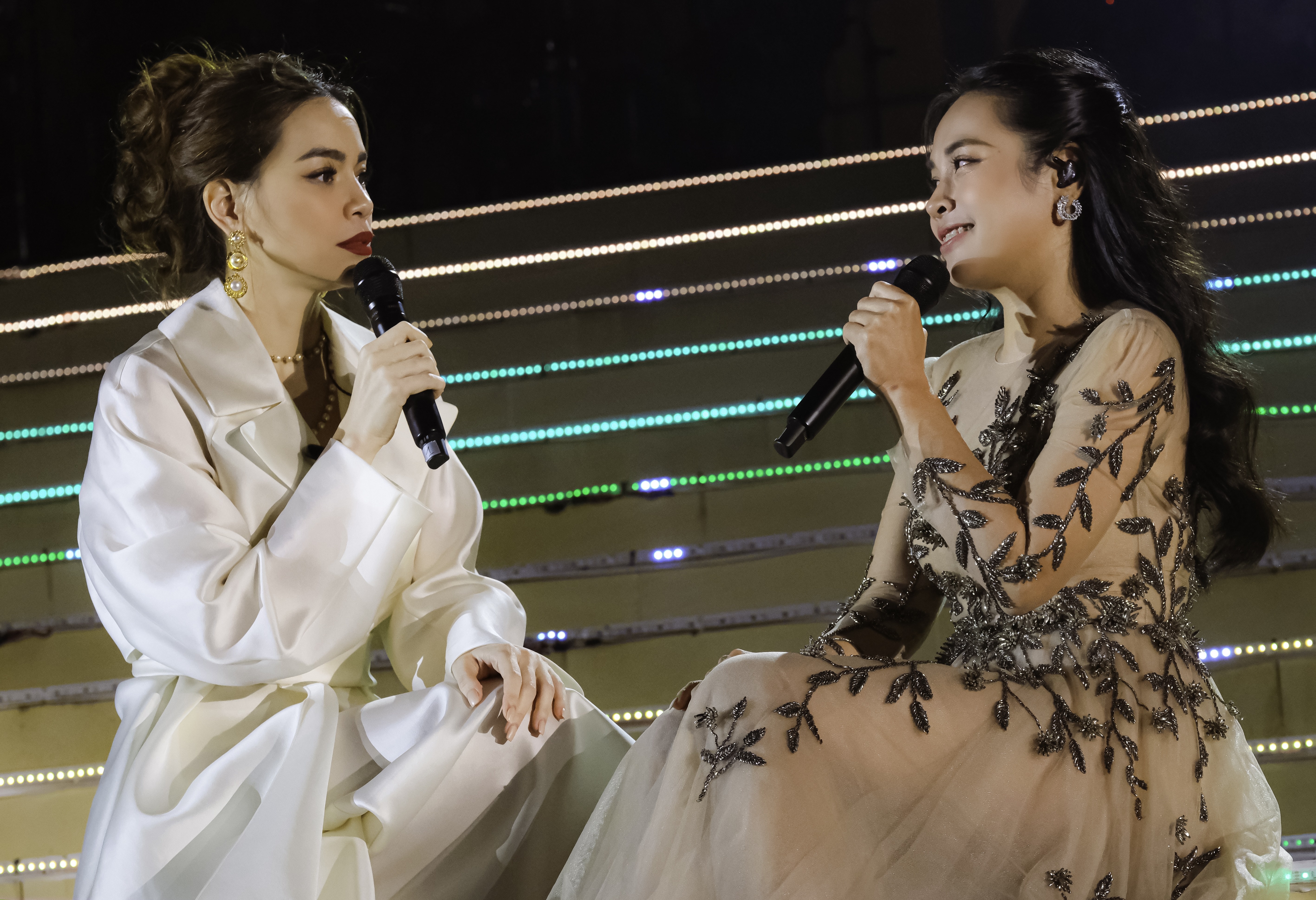 o sen ngoc mai anh 14