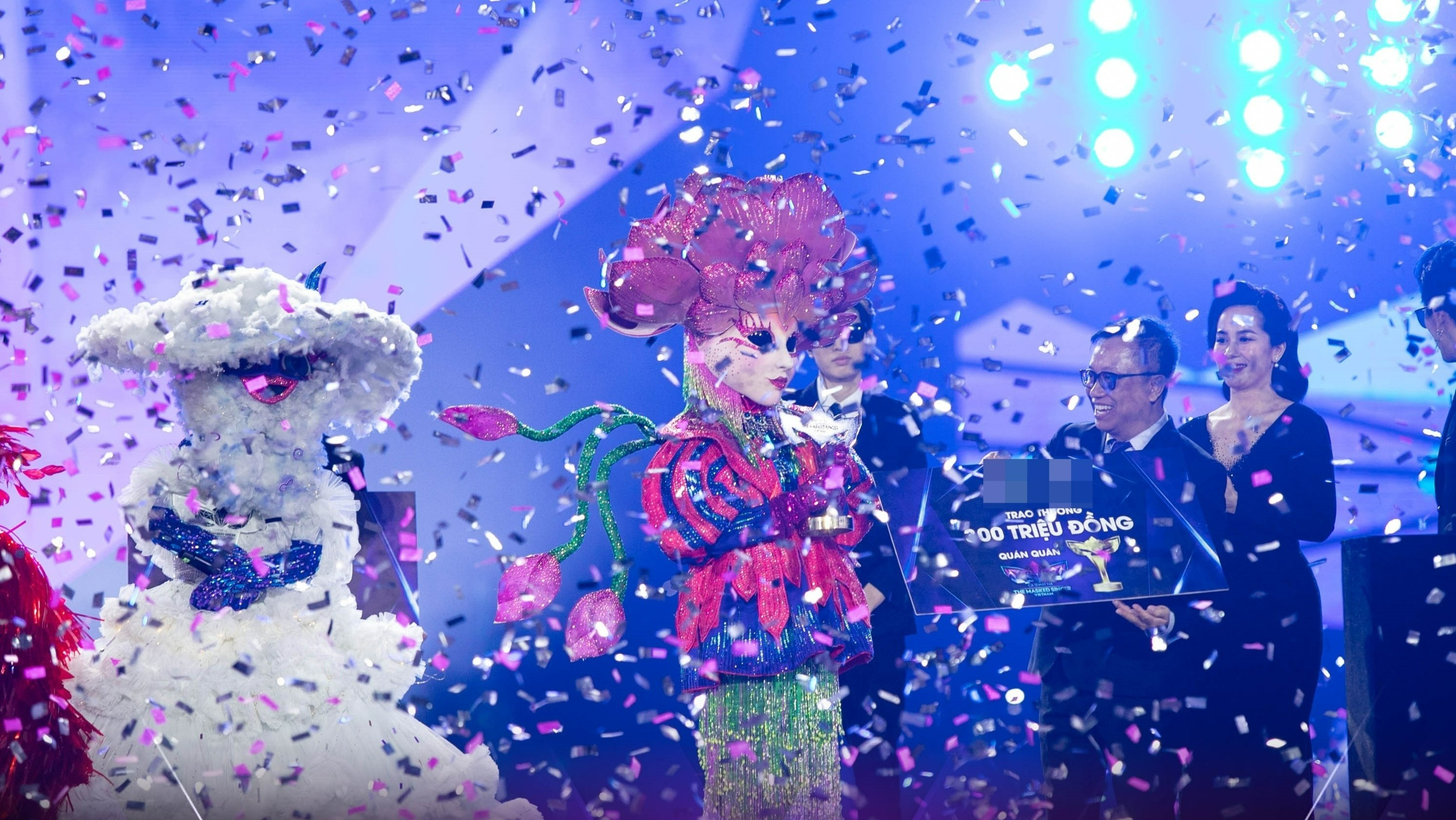 o sen ngoc mai anh 2