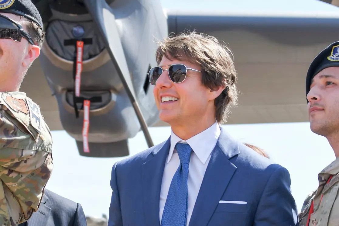 tom cruise ảnh 1 tom cruise anh 1
