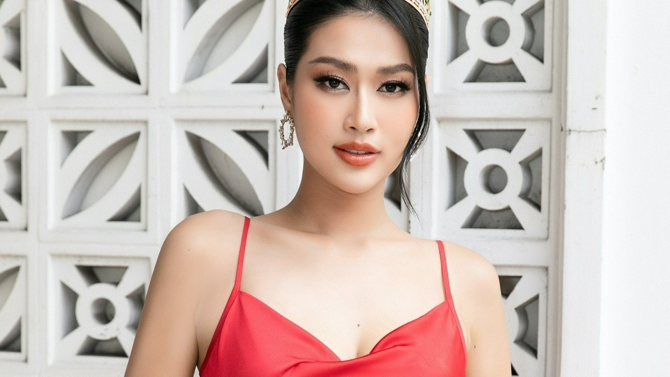 Doan Thien An phan hoi khi bi lap nhom anti-fan 2.000 nguoi hinh anh