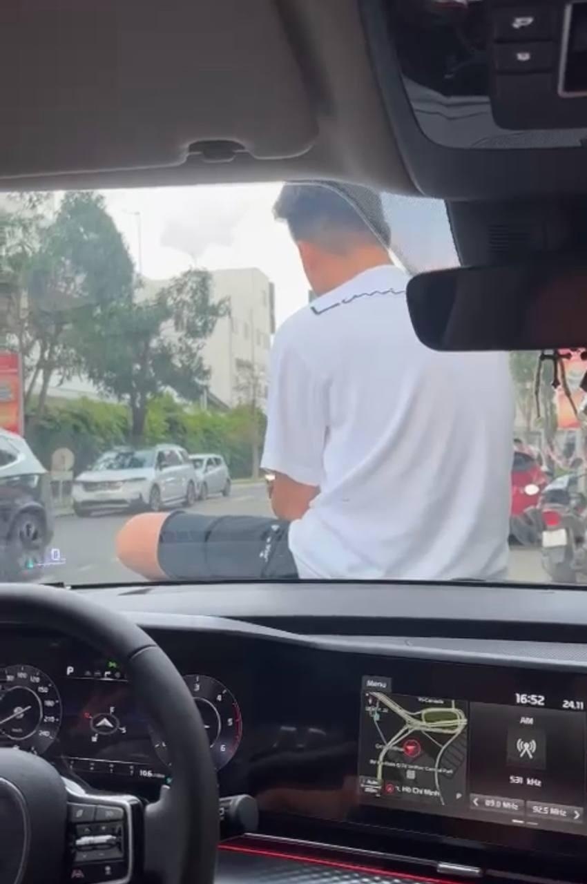 diep lam anh,  duc pham anh 2