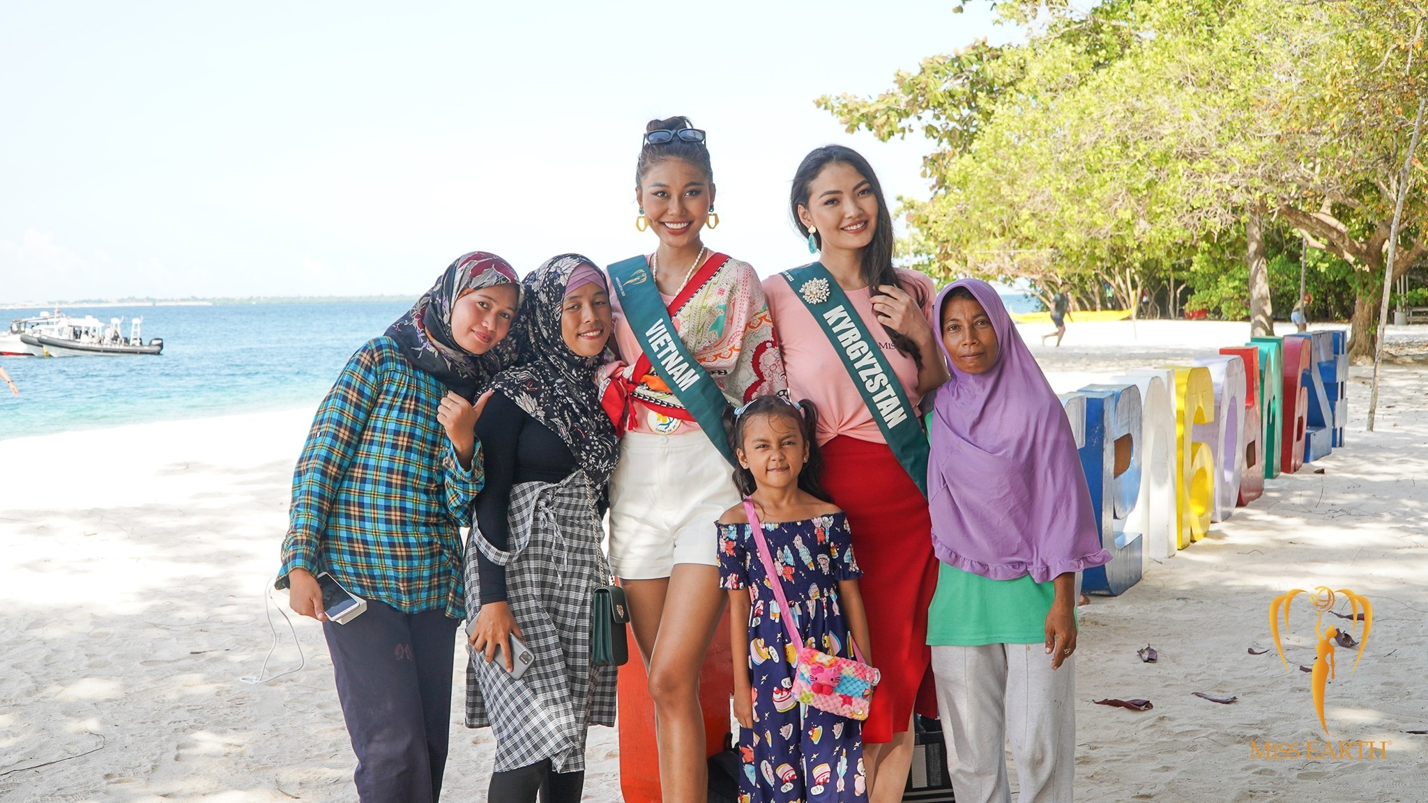 thach thu thao,  hoa hau trai dat anh 8