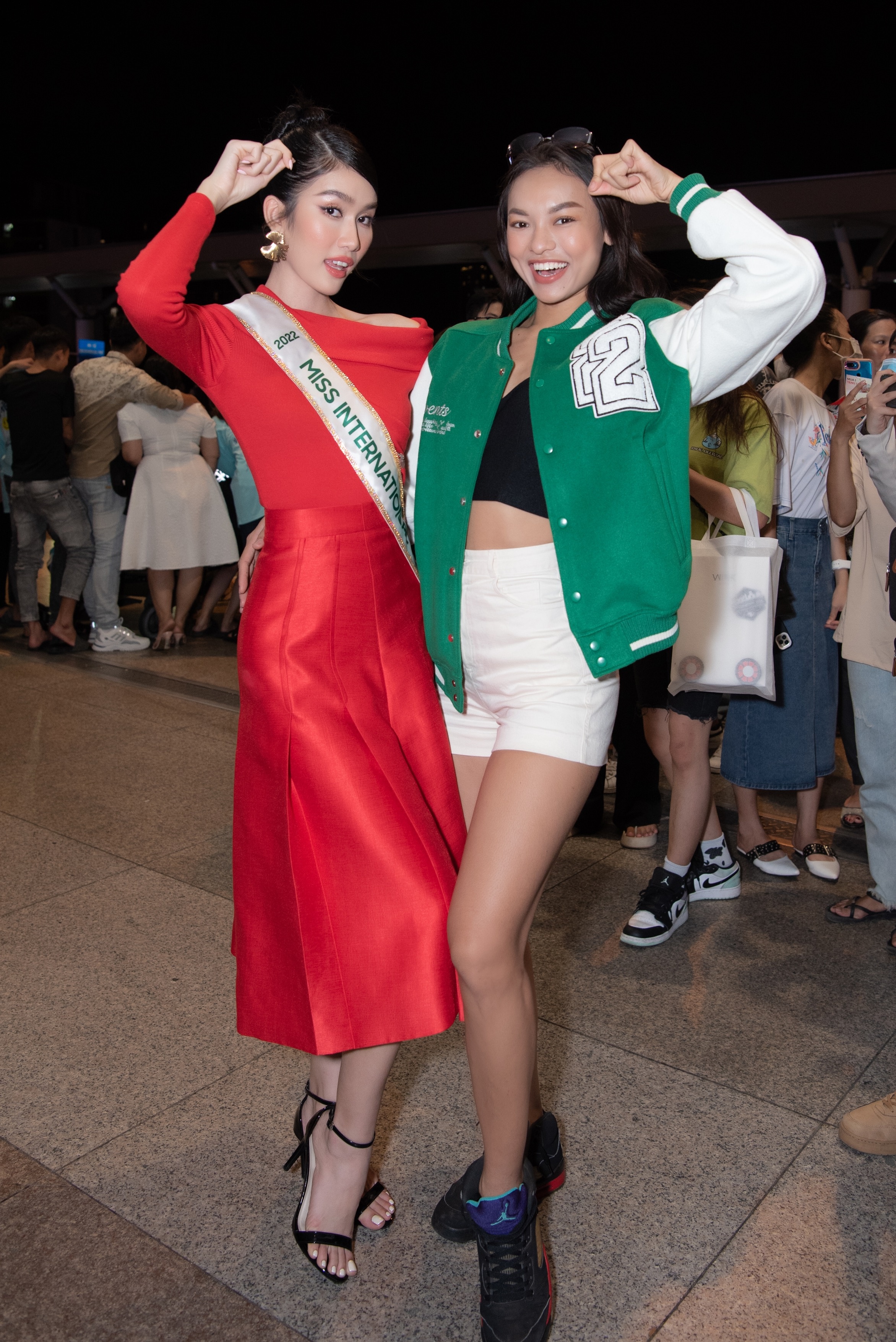 phuong anh,  doan thien an anh 3