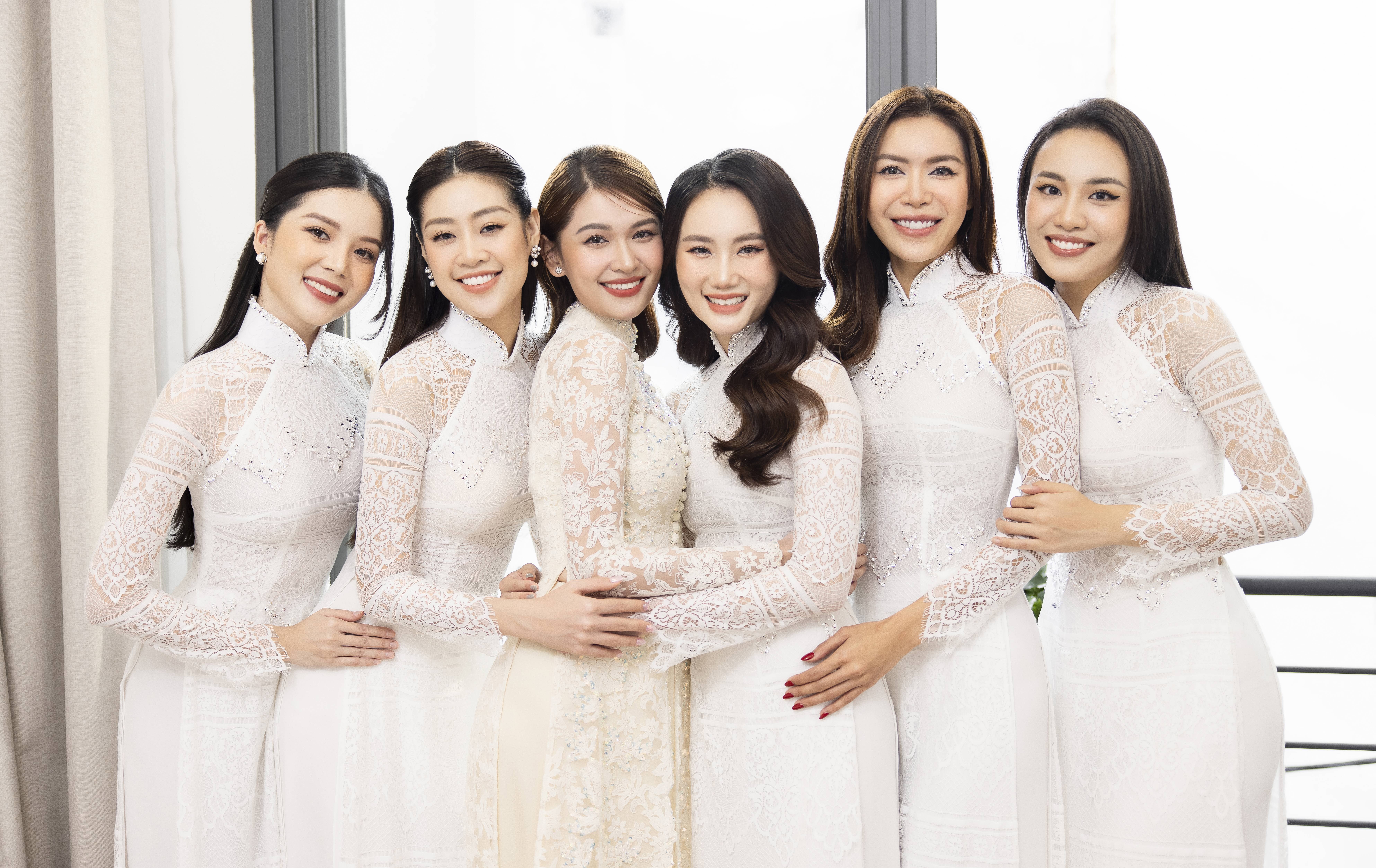 a hau thuy dung anh 1