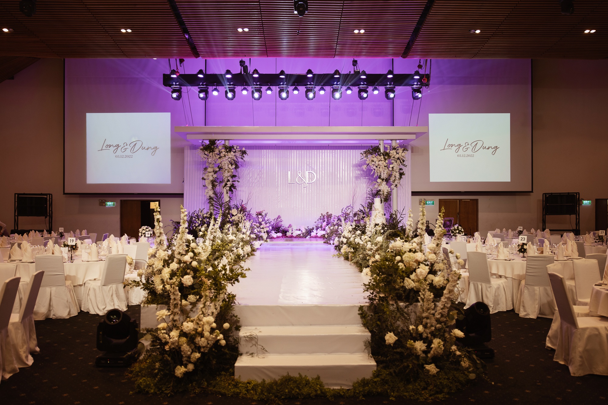 a hau thuy dung anh 1