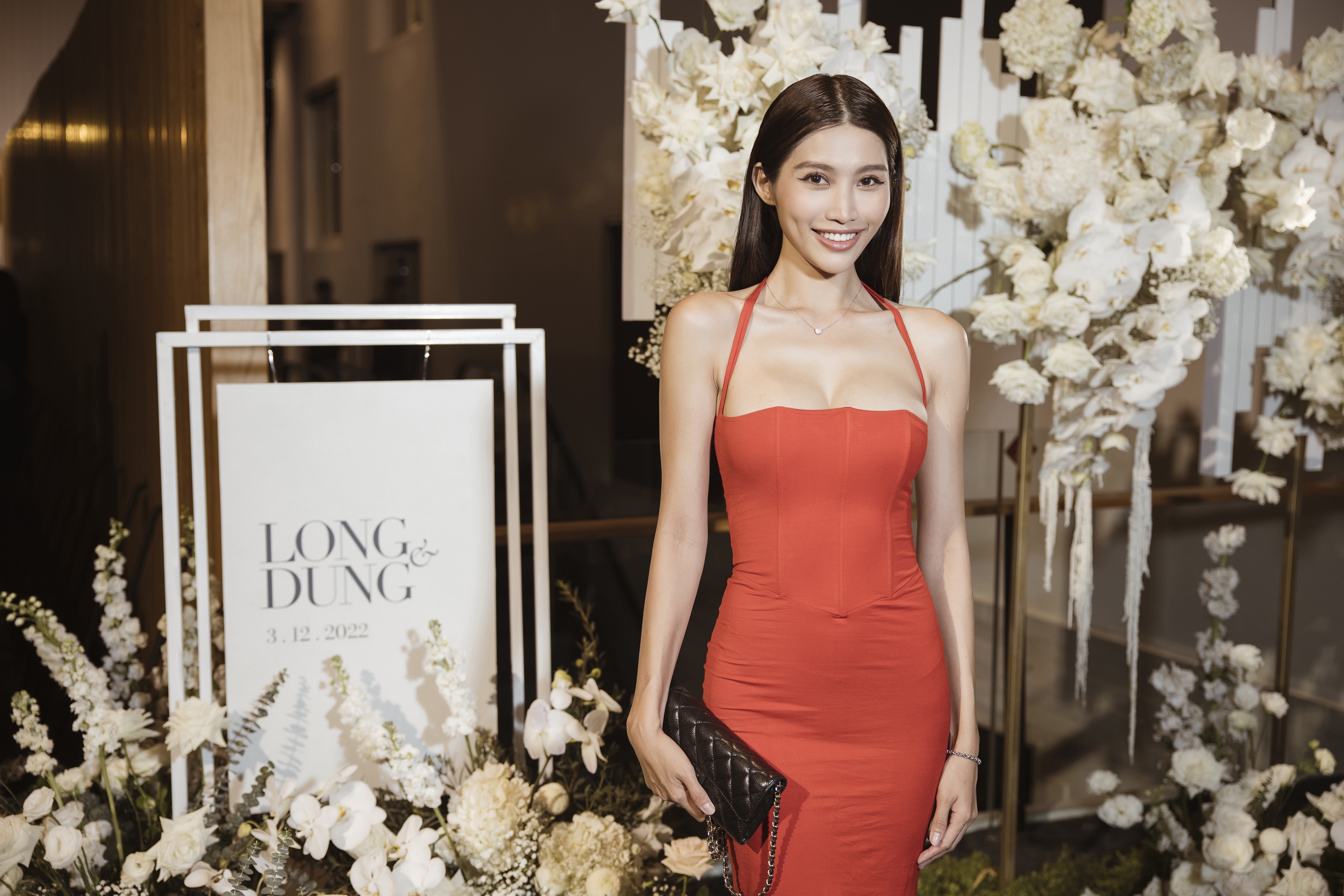 a hau thuy dung anh 5