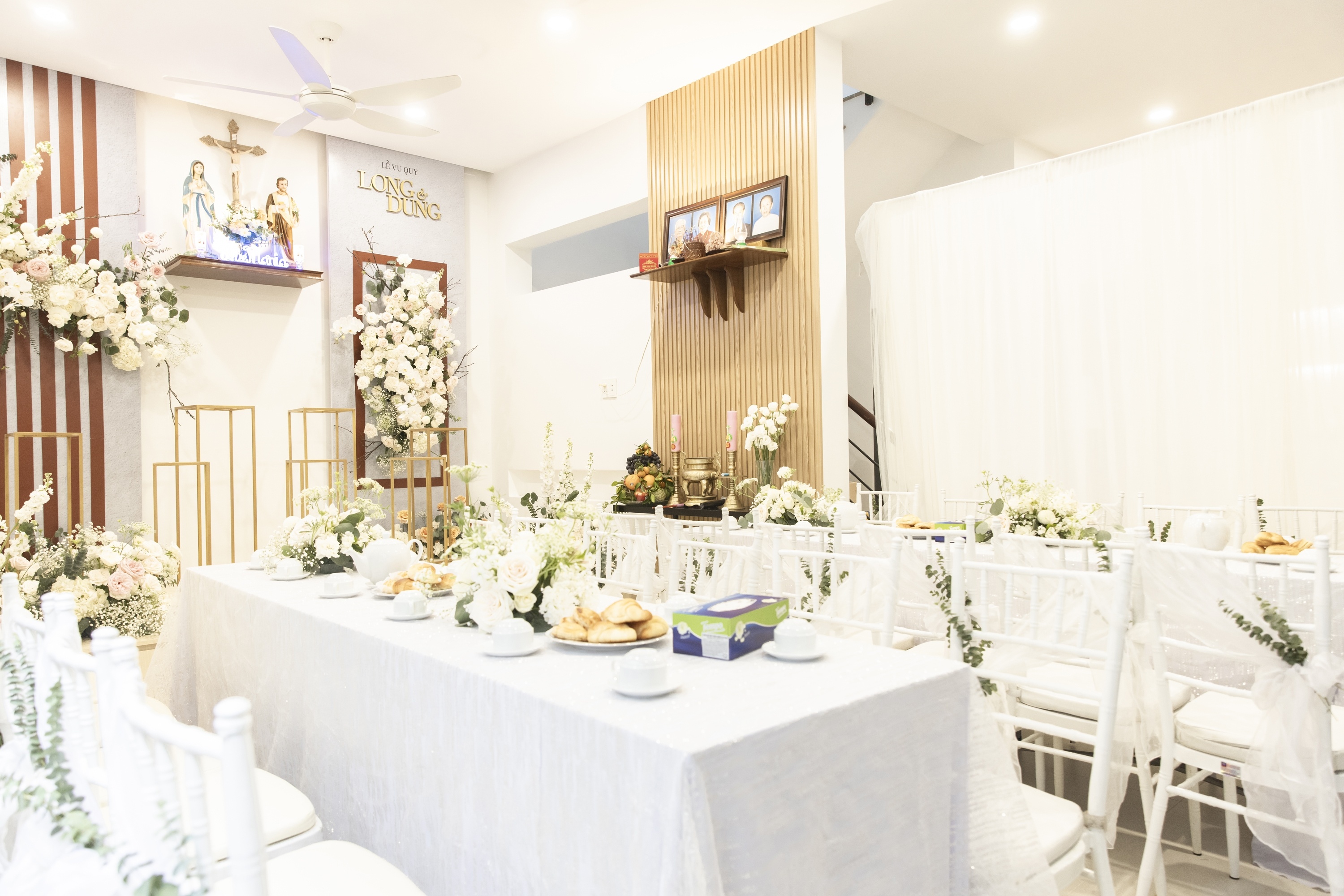 a hau thuy dung anh 4