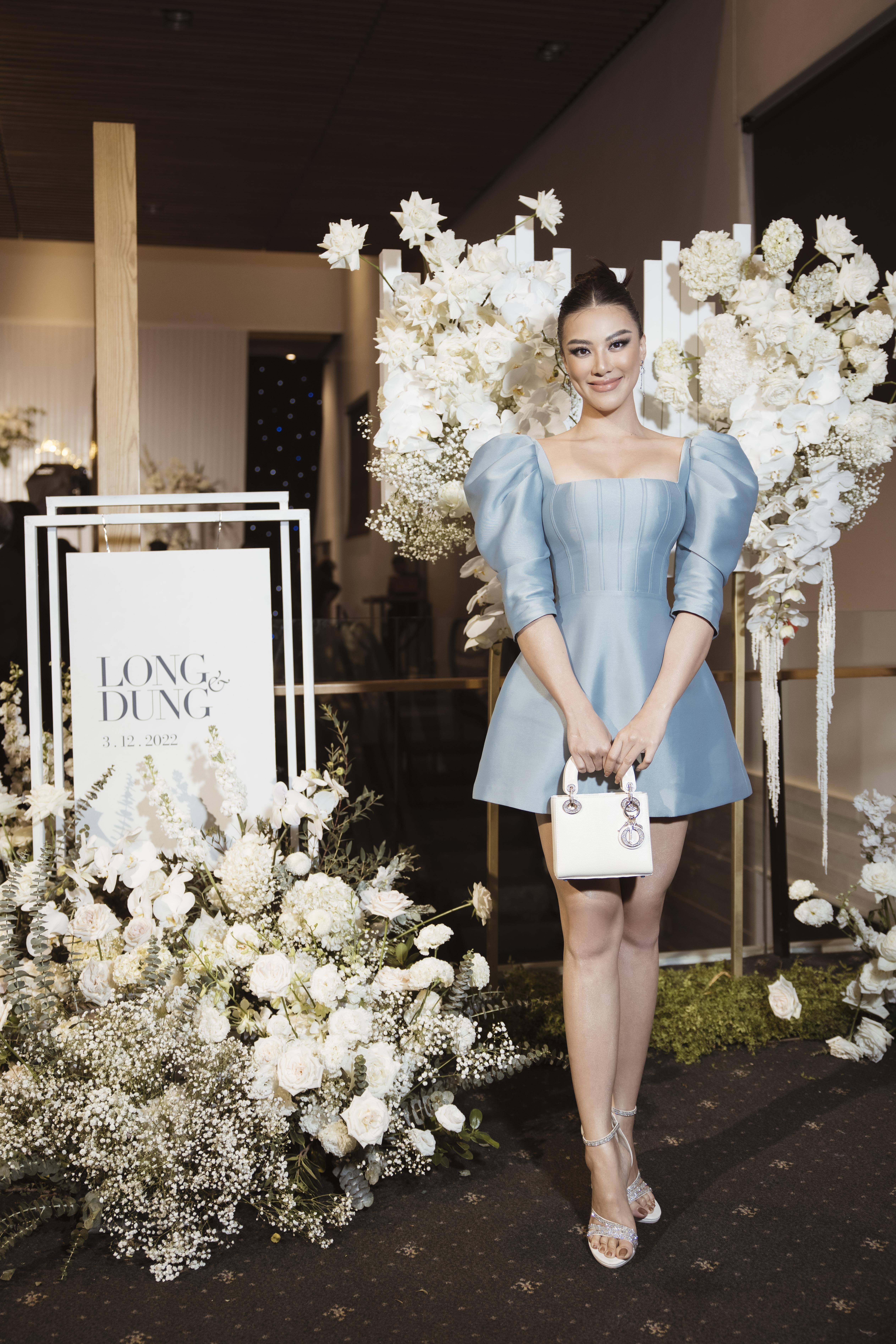 a hau thuy dung anh 6