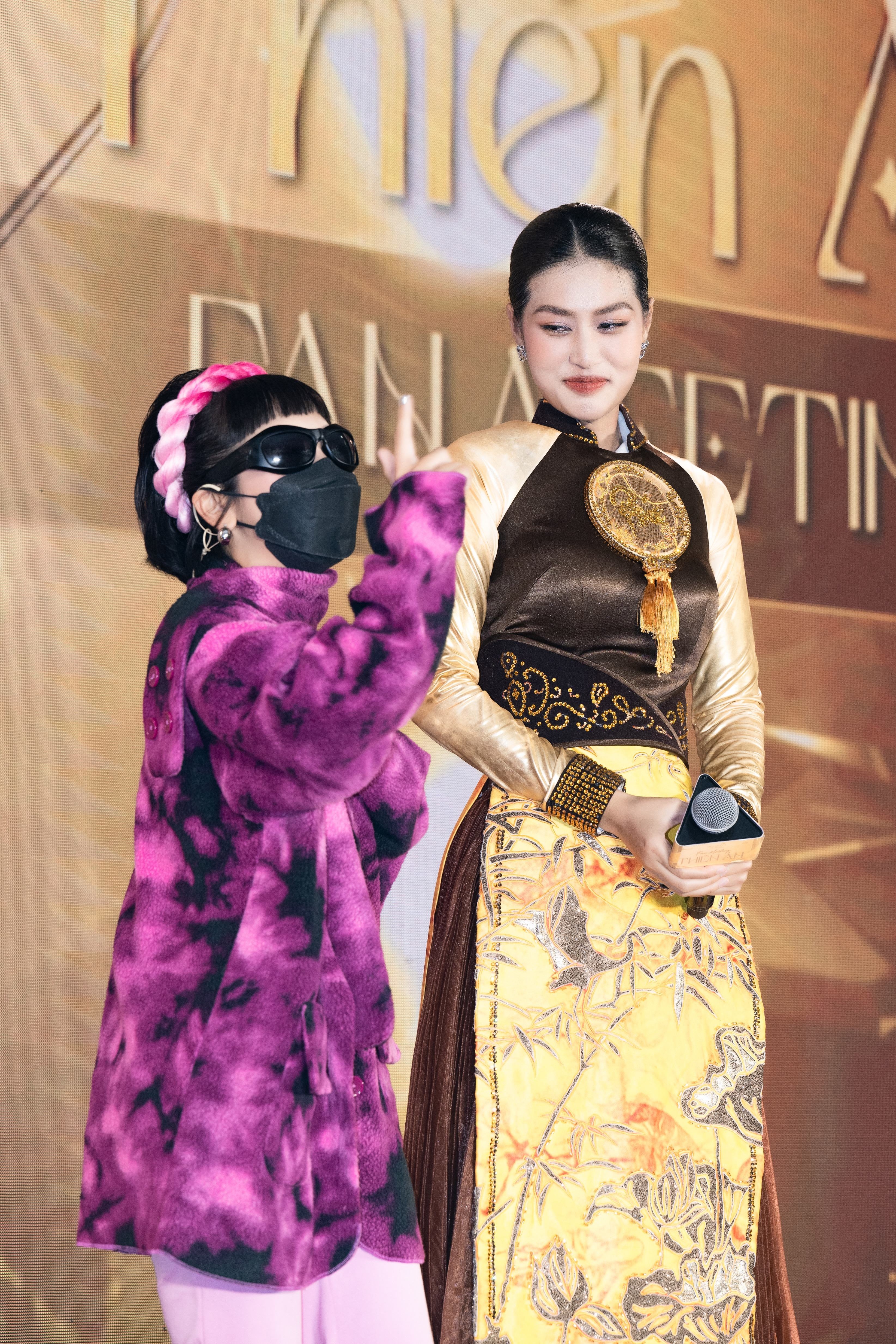 đoàn thiên ân ảnh 5 doan thien an anh 5