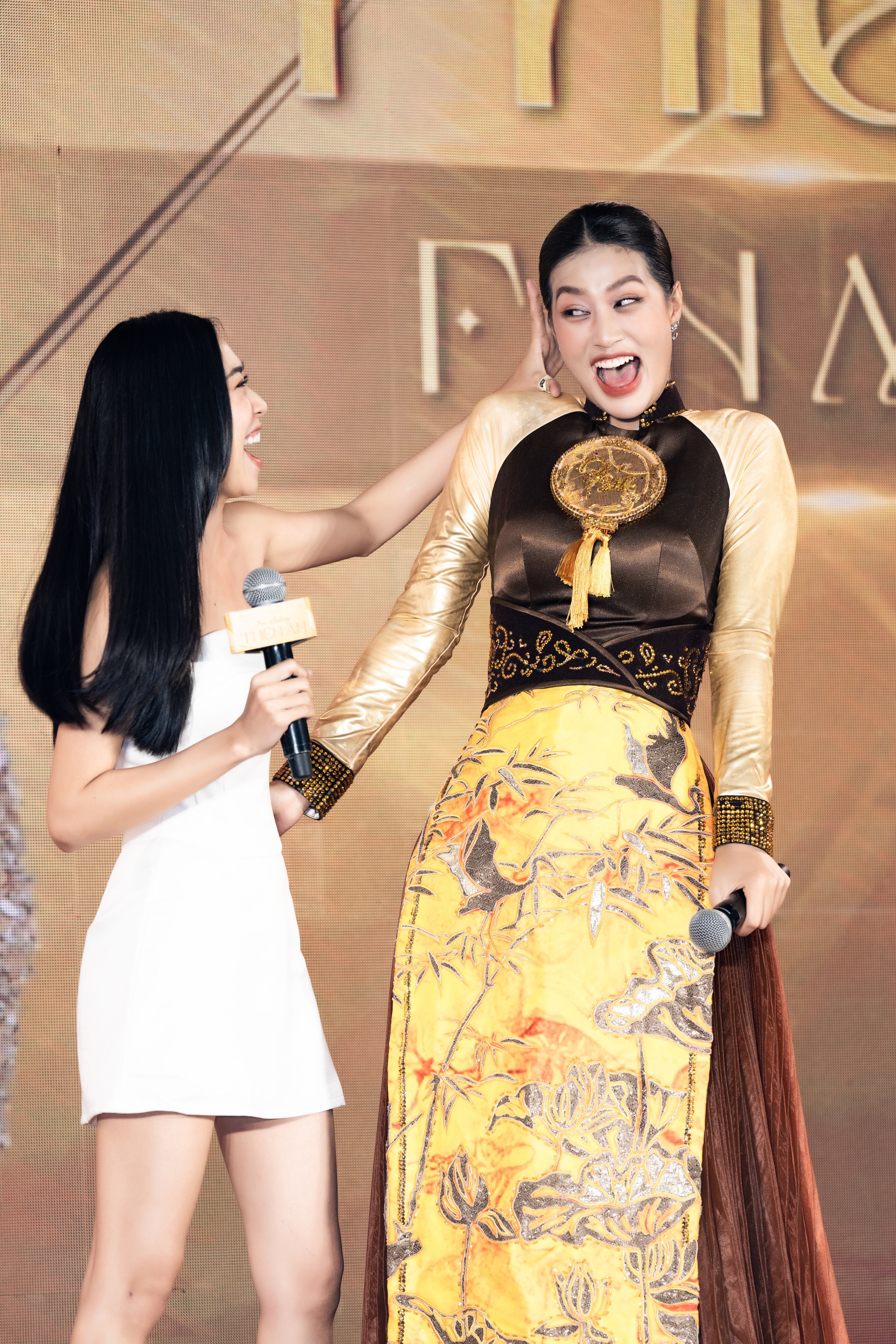 đoàn thiên ân ảnh 7 doan thien an anh 7