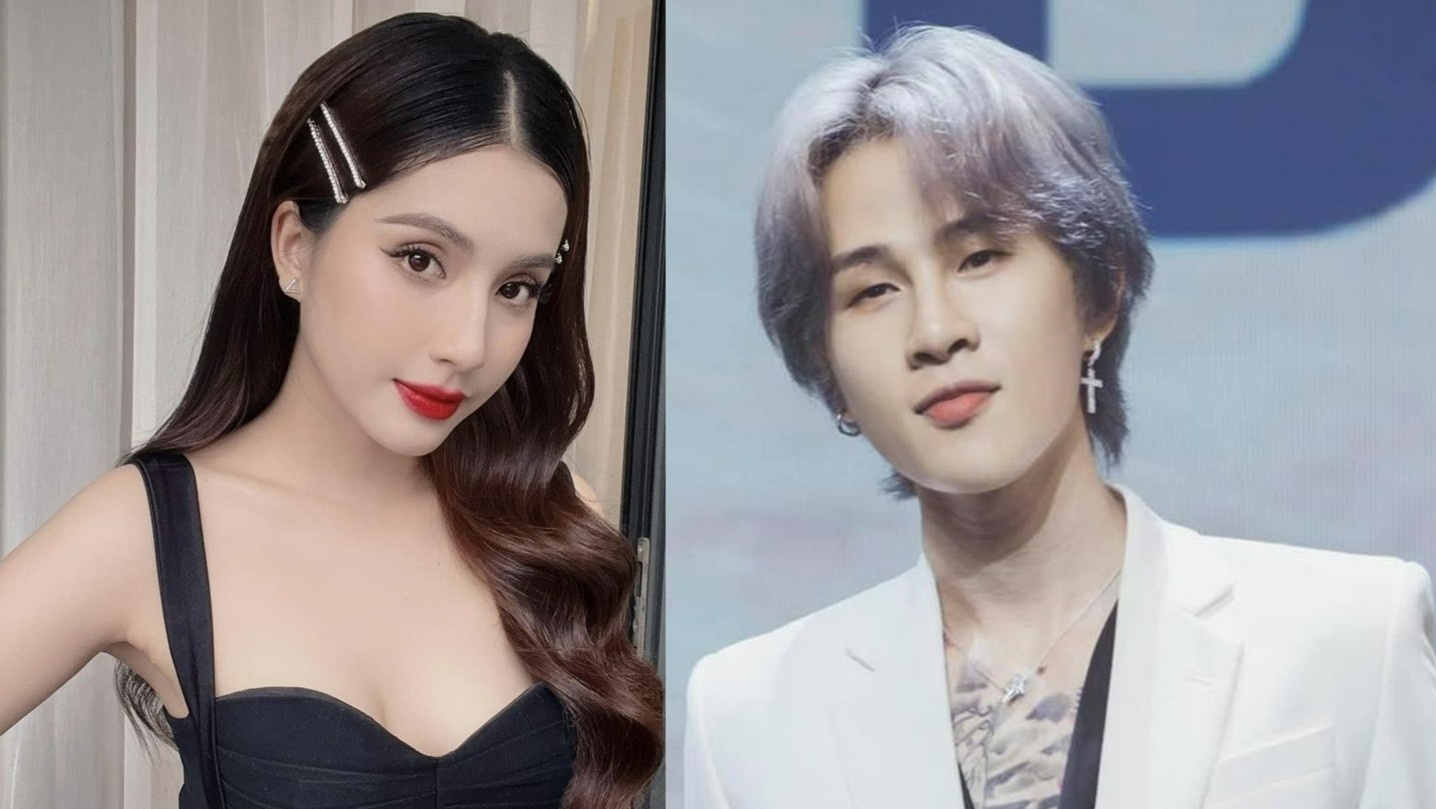 Thien An: 'Jack ngung chu cap cho con gai 8 thang qua' hinh anh