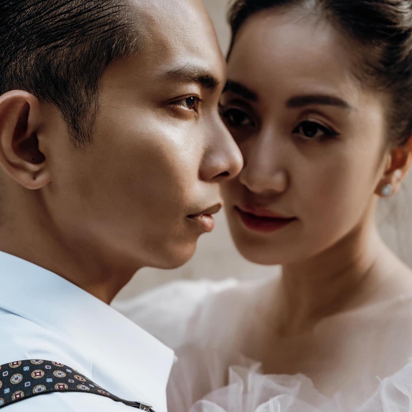 khanh thi,  phan hien anh 2