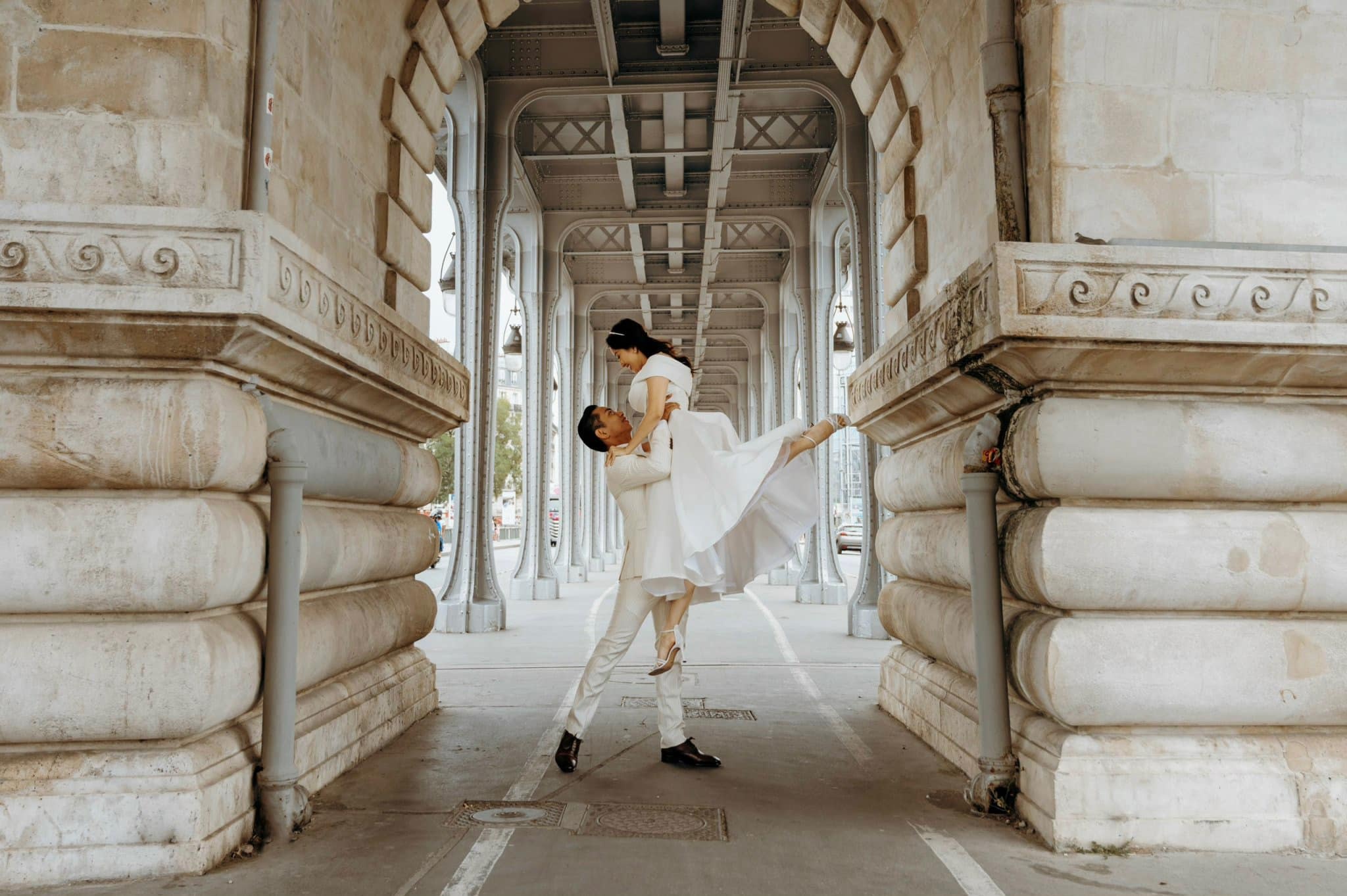 khanh thi,  phan hien anh 1