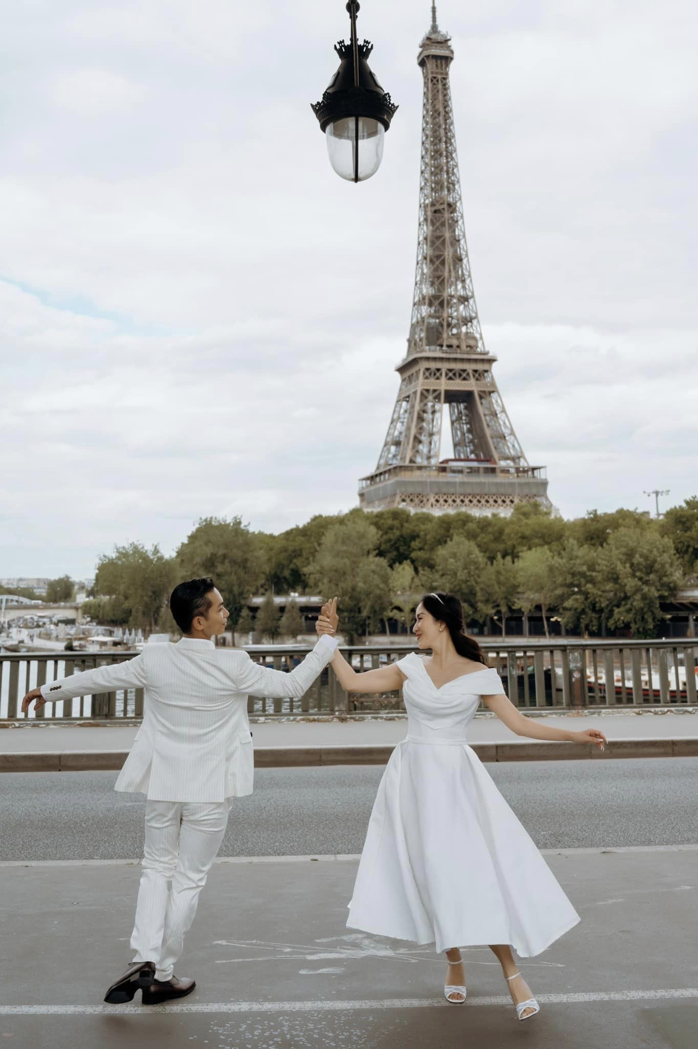 khanh thi,  phan hien anh 4