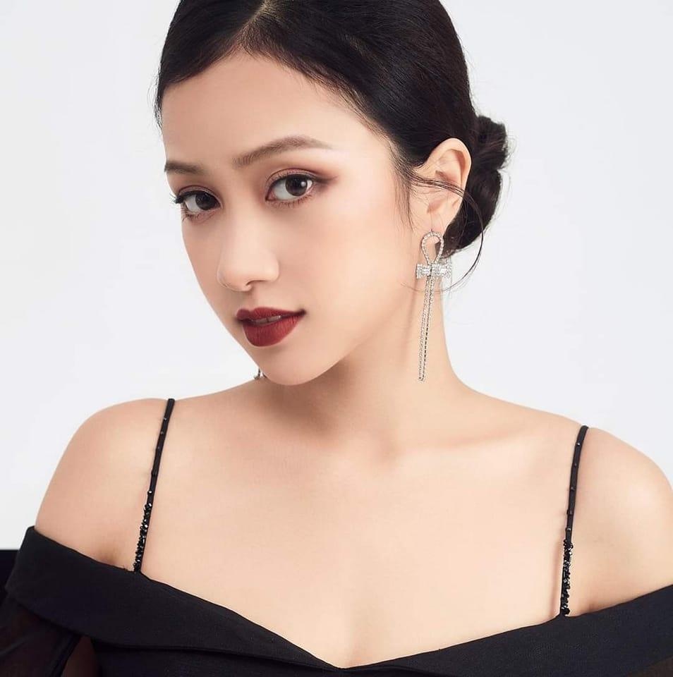 nguyen ngoc mai anh 5