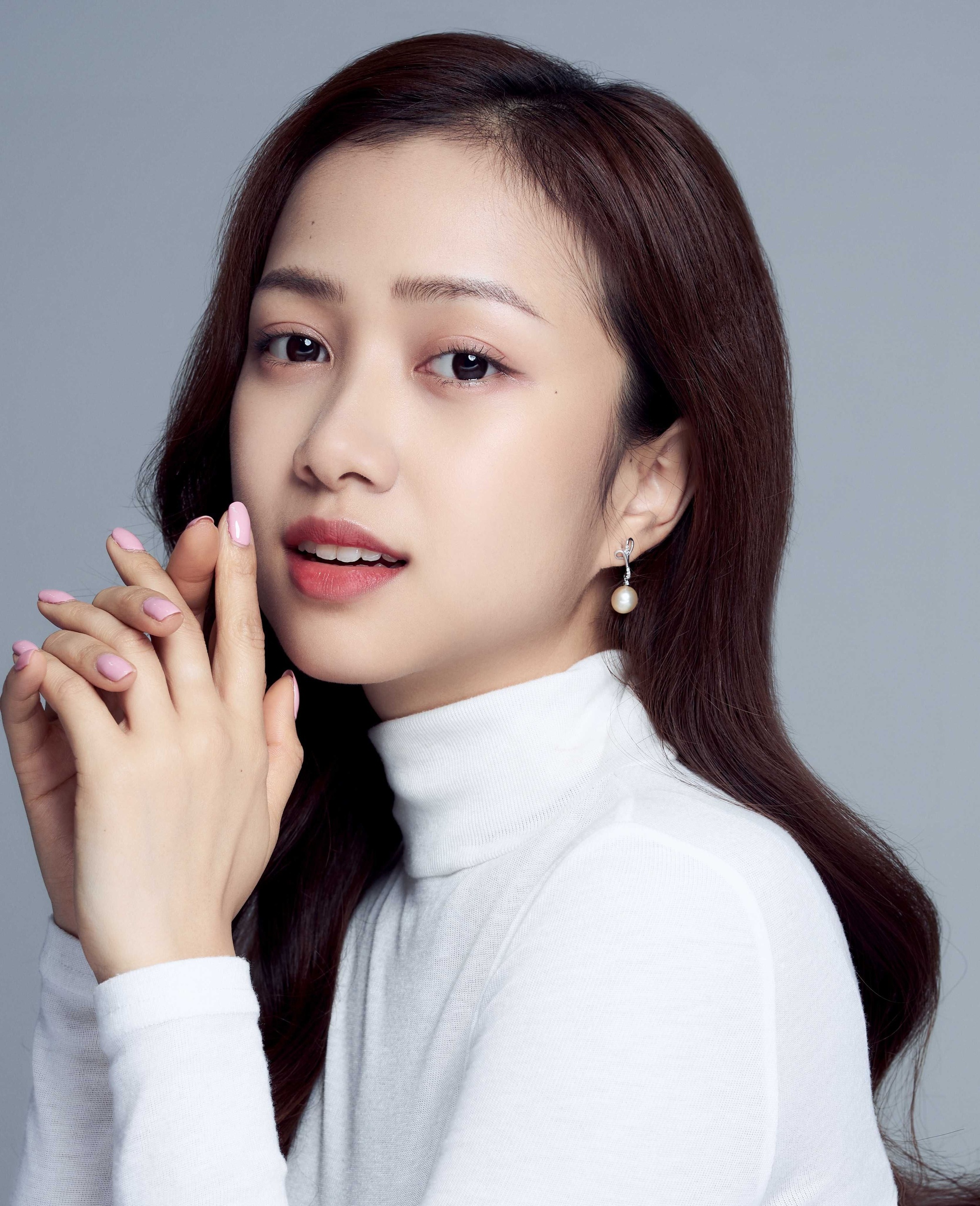 nguyễn ngọc mai ảnh 7 nguyen ngoc mai anh 7