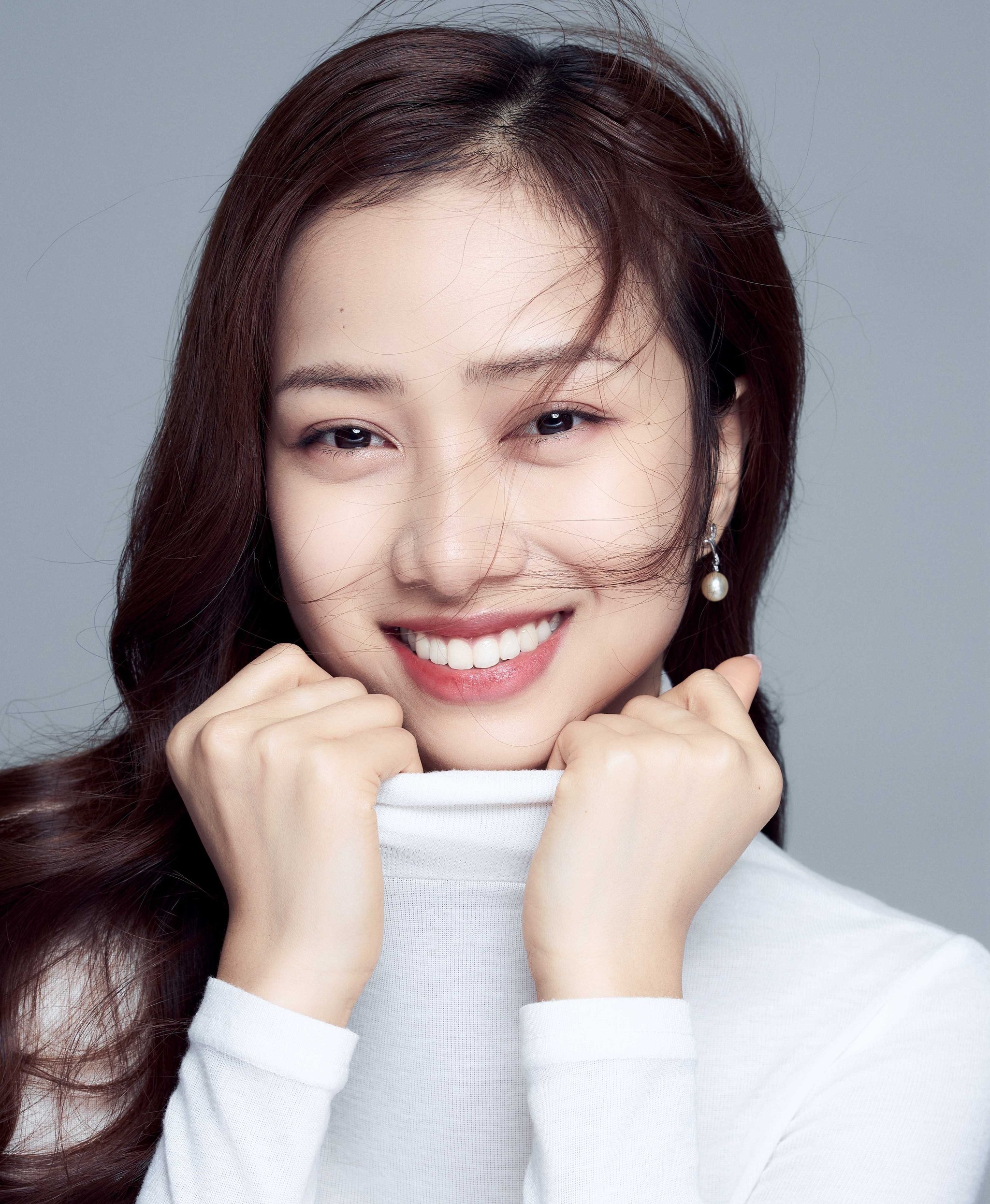 nguyễn ngọc mai ảnh 6 nguyen ngoc mai anh 6