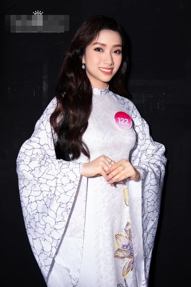 nguyễn ngọc mai ảnh 3 nguyen ngoc mai anh 3