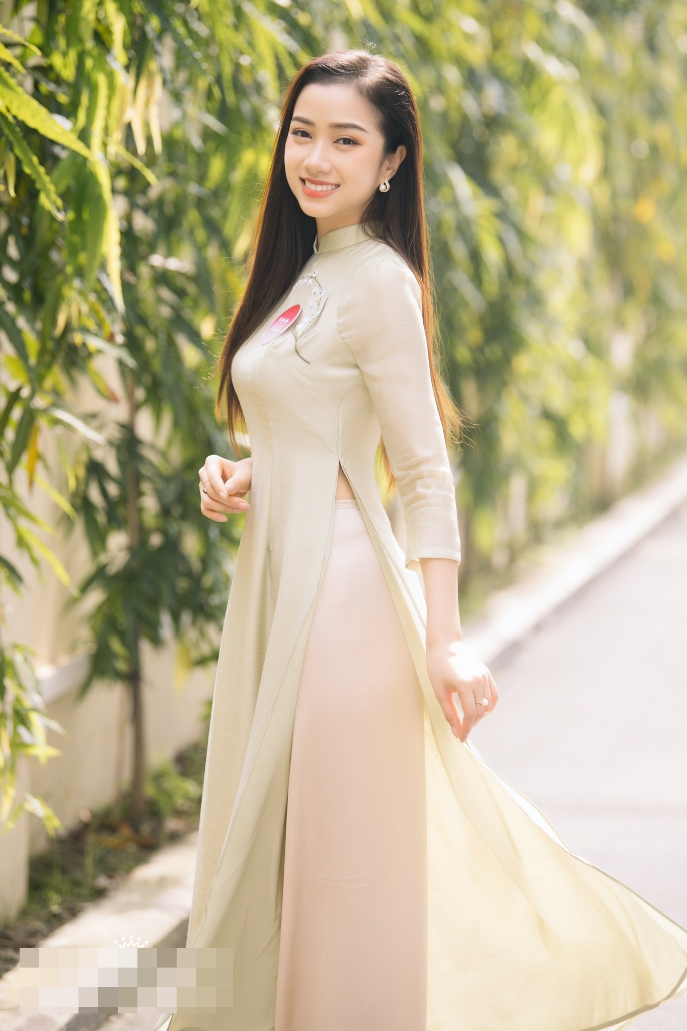 nguyễn ngọc mai ảnh 4 nguyen ngoc mai anh 4