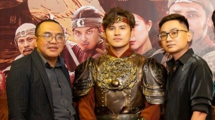 Dao dien do loi cho World Cup, SEA Games khi phim lo nang hinh anh