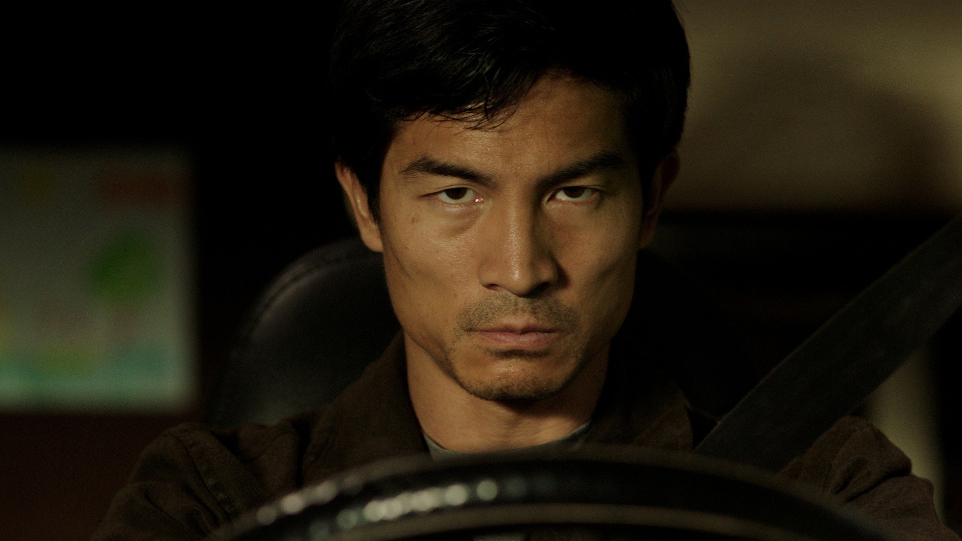 phim Viet,  phim Viet that bai anh 4