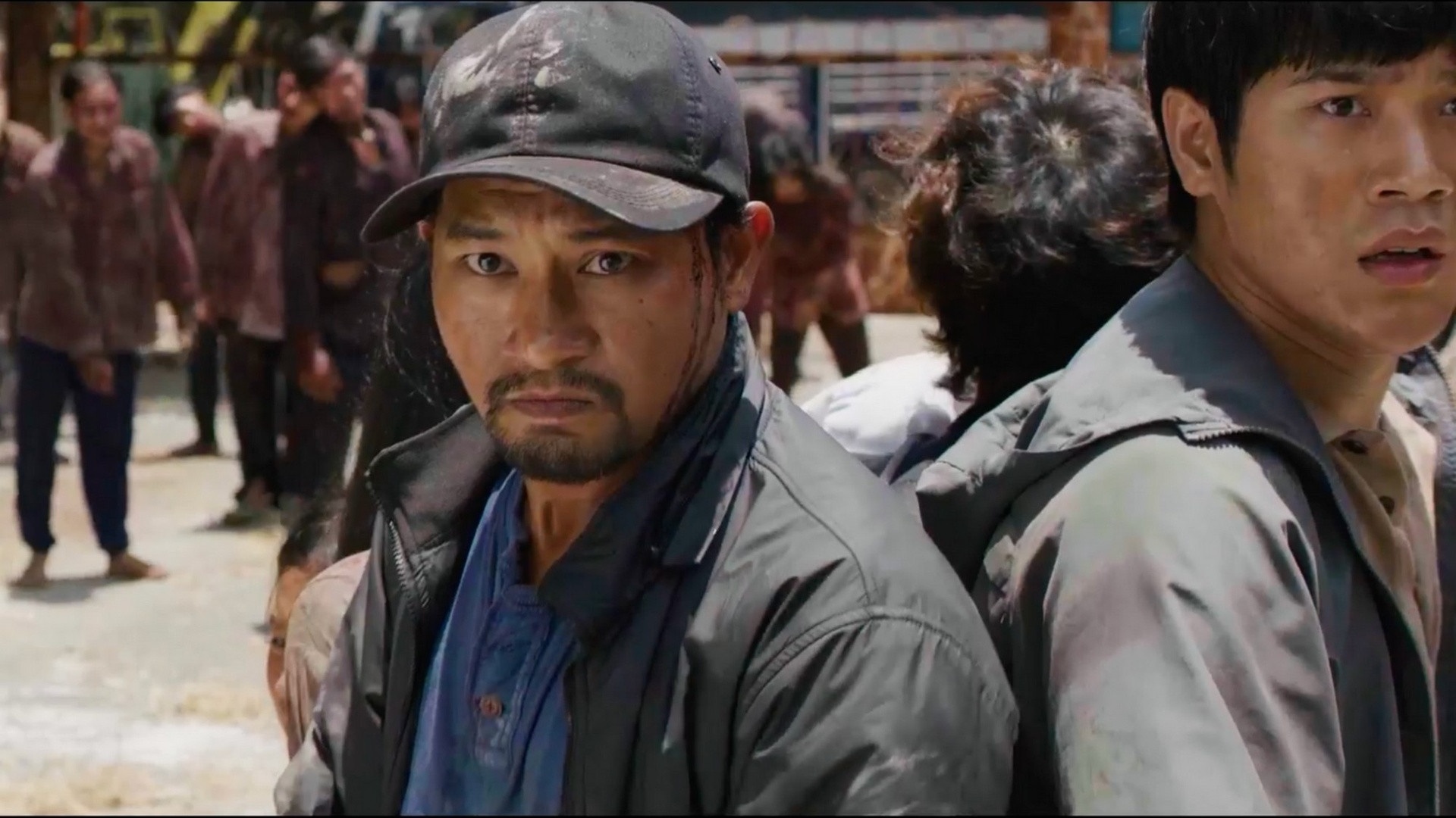 phim Viet,  phim Viet that bai anh 2