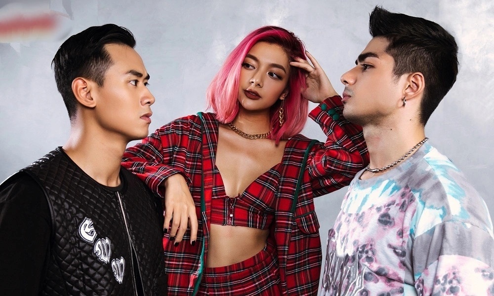 phim Viet,  phim Viet that bai anh 7